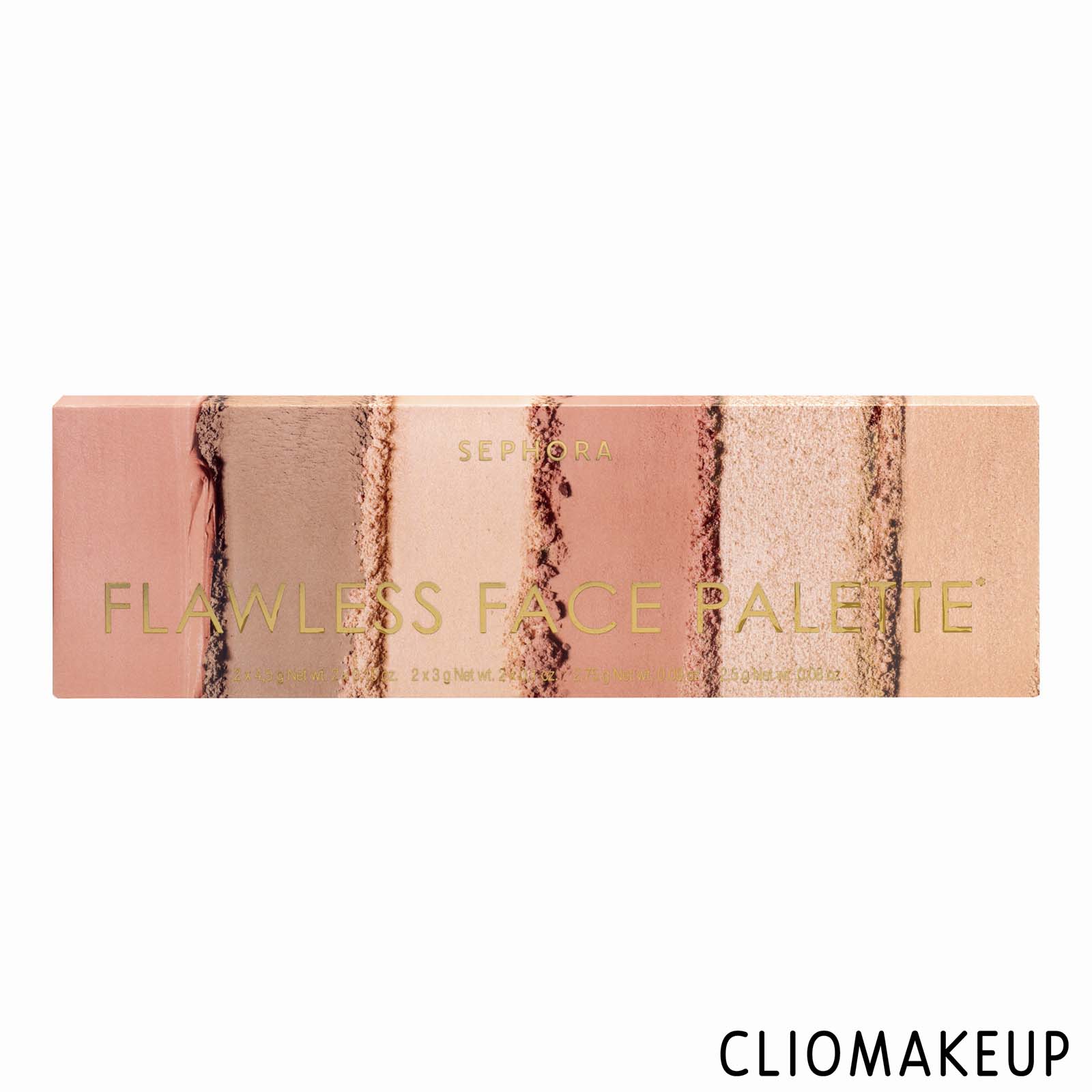 cliomakeup-recensione-palette-viso-sephora-flawless-face-palette-1