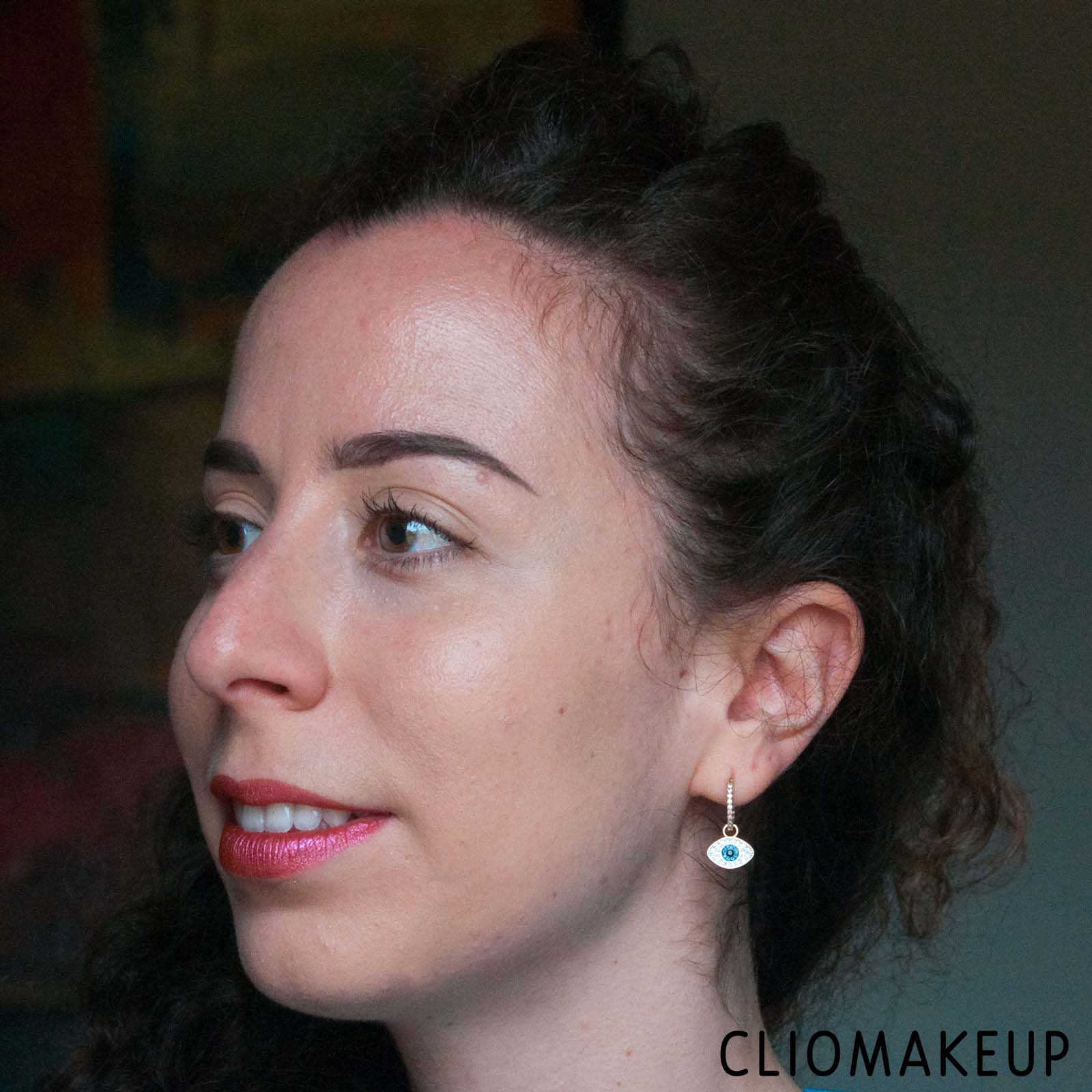 cliomakeup-recensione-palette-viso-sephora-flawless-face-palette-10