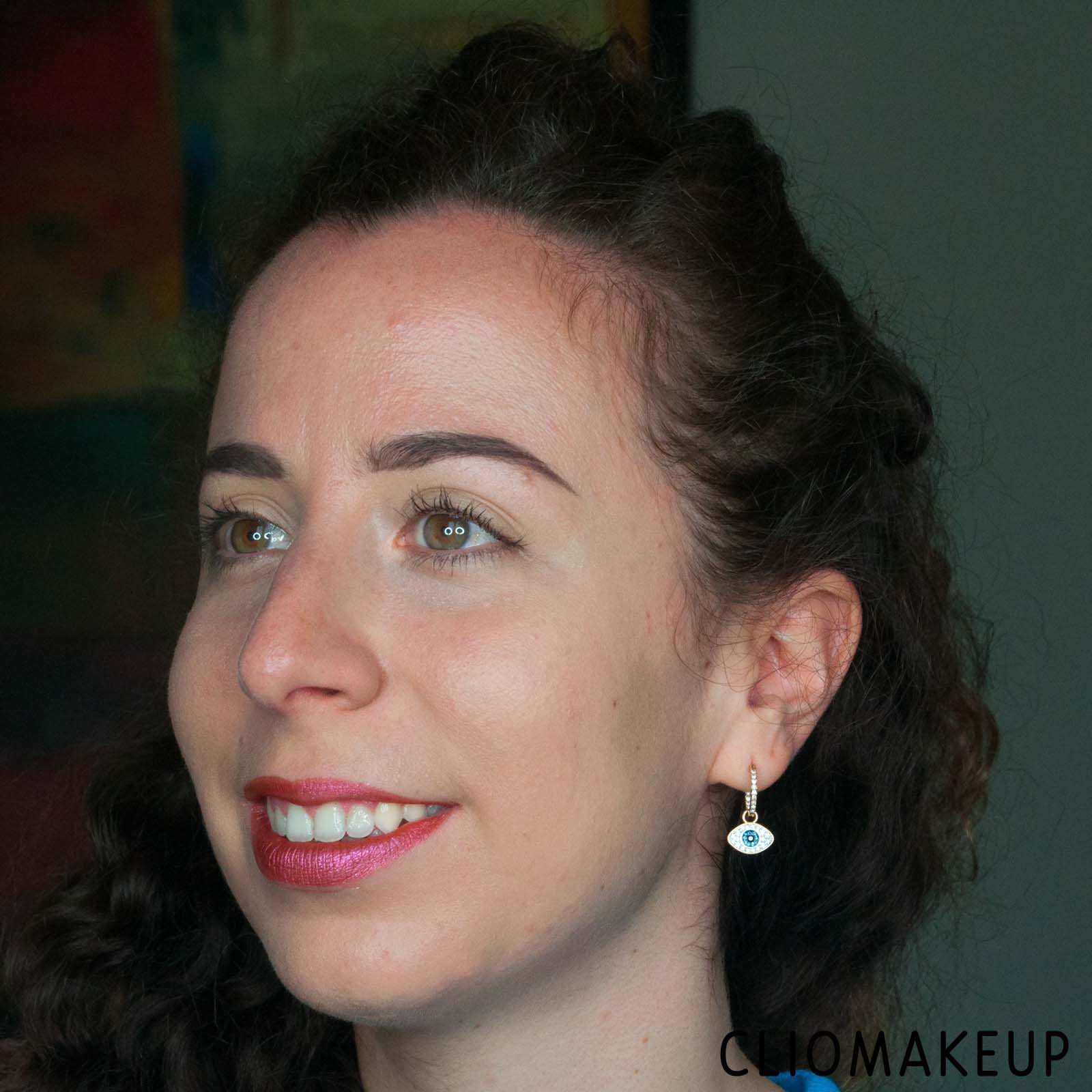 cliomakeup-recensione-palette-viso-sephora-flawless-face-palette-11