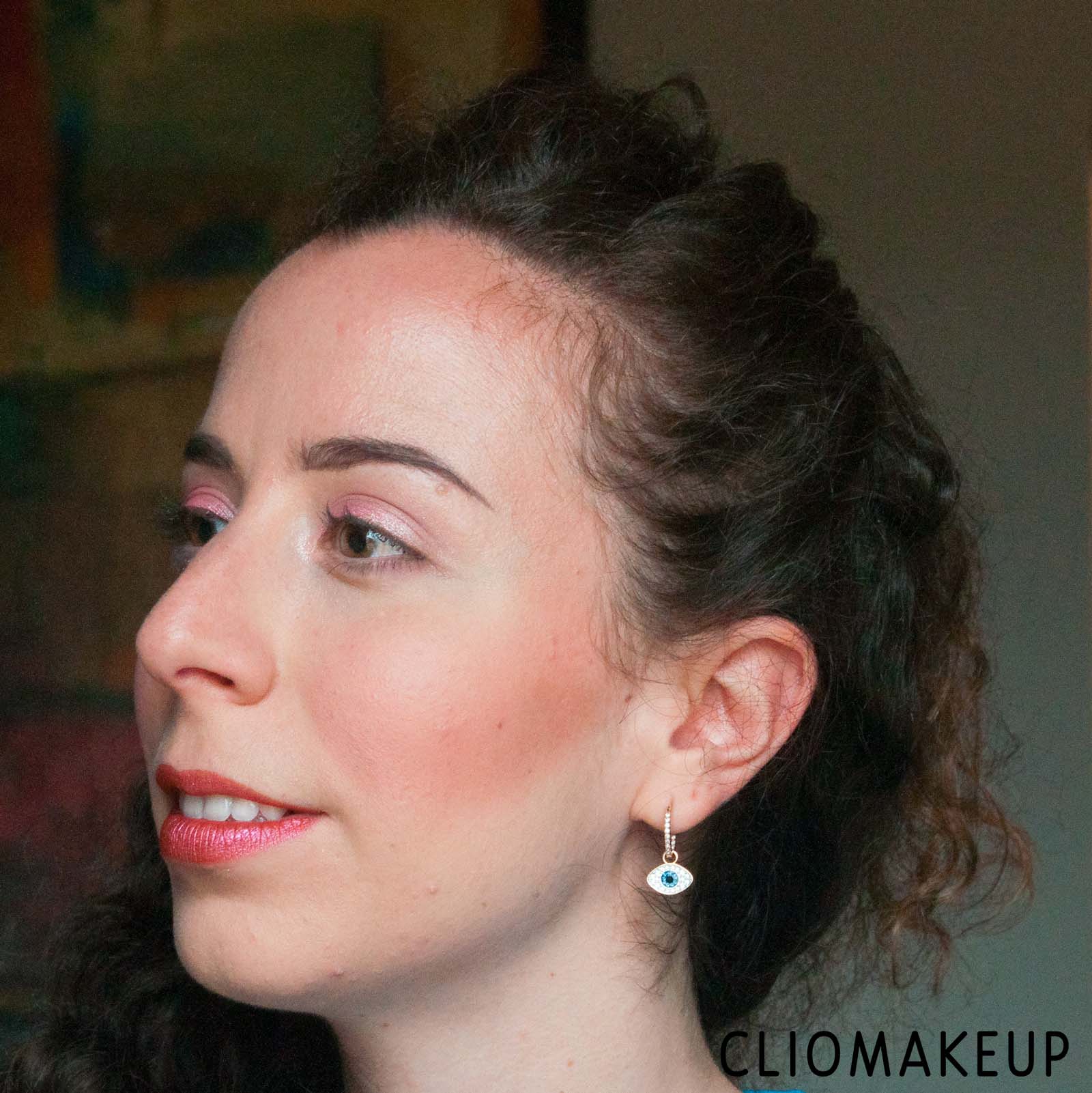 cliomakeup-recensione-palette-viso-sephora-flawless-face-palette-12