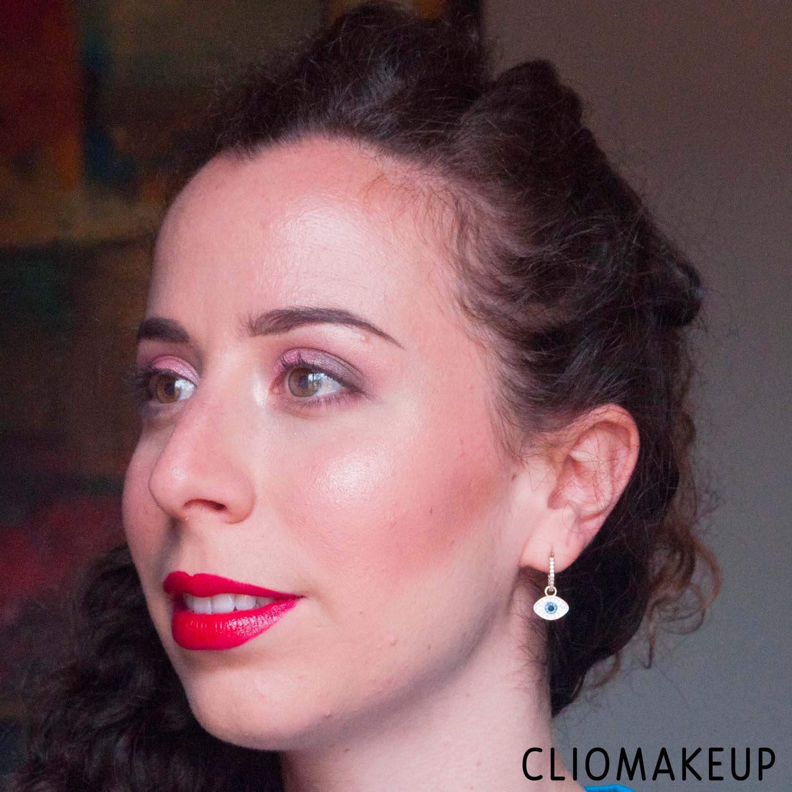 cliomakeup-recensione-palette-viso-sephora-flawless-face-palette-14