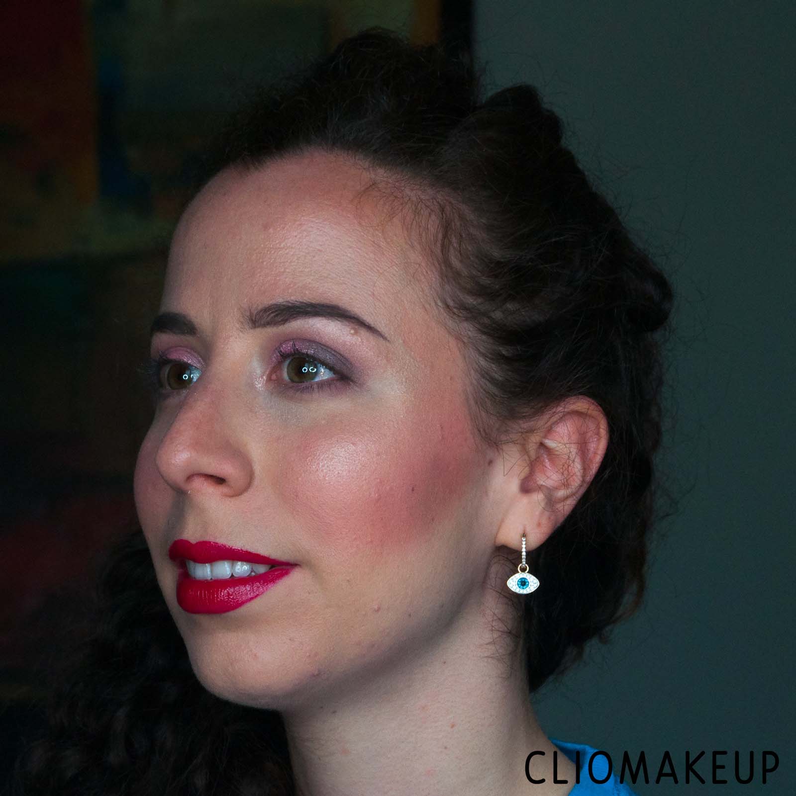 cliomakeup-recensione-palette-viso-sephora-flawless-face-palette-15