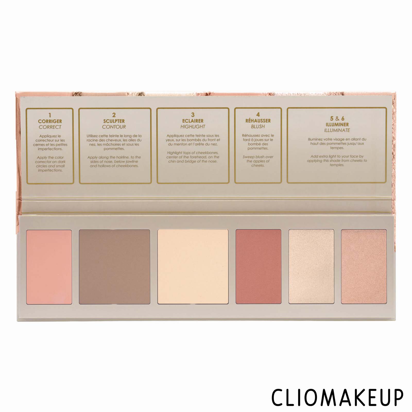 cliomakeup-recensione-palette-viso-sephora-flawless-face-palette-3