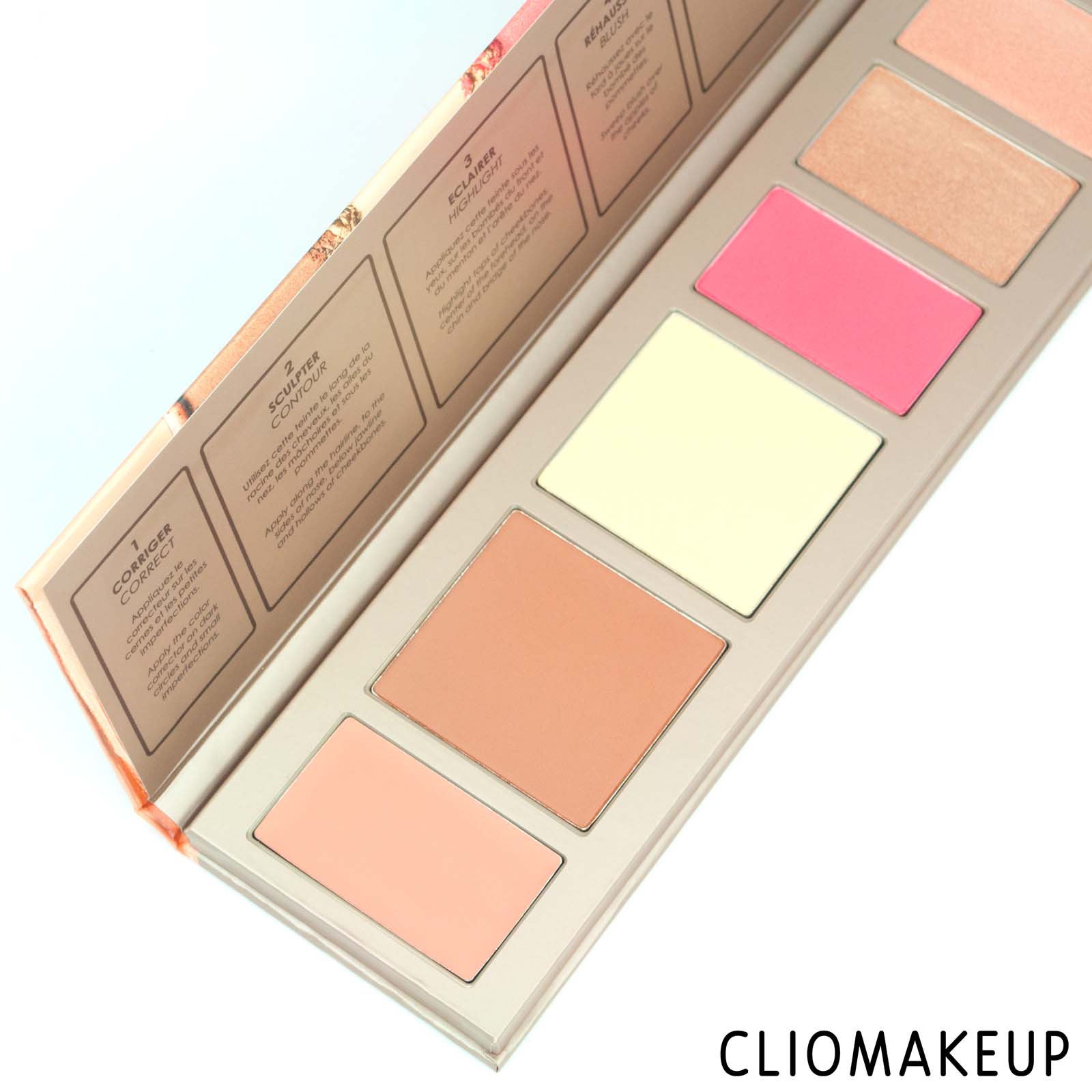 cliomakeup-recensione-palette-viso-sephora-flawless-face-palette-4