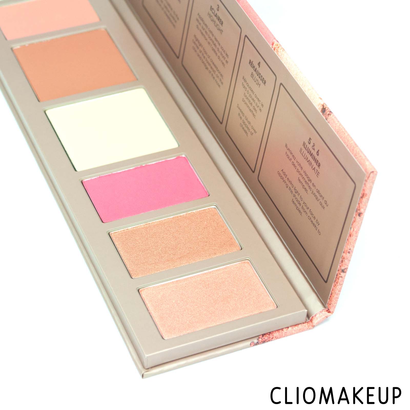cliomakeup-recensione-palette-viso-sephora-flawless-face-palette-5