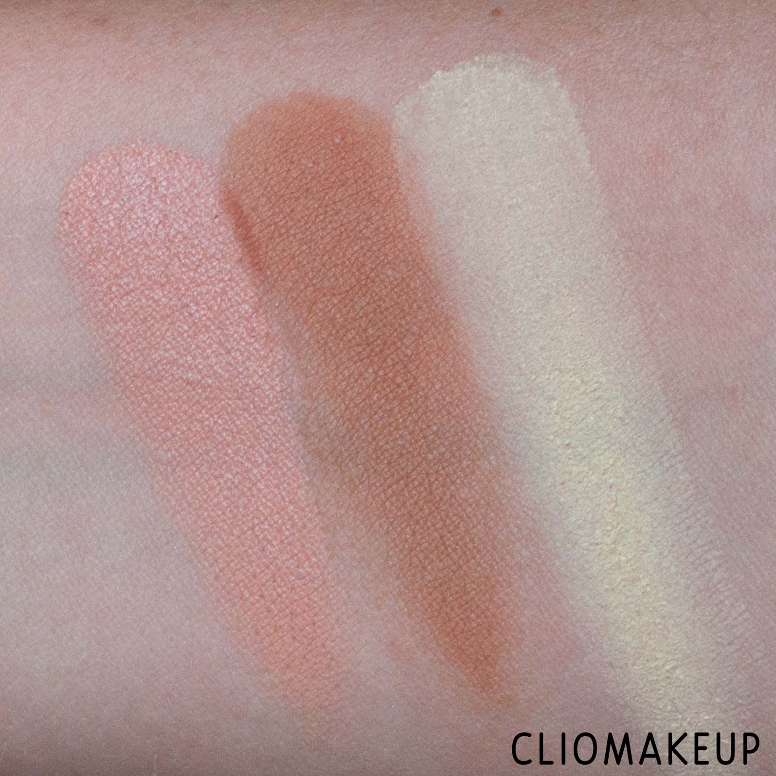 cliomakeup-recensione-palette-viso-sephora-flawless-face-palette-6