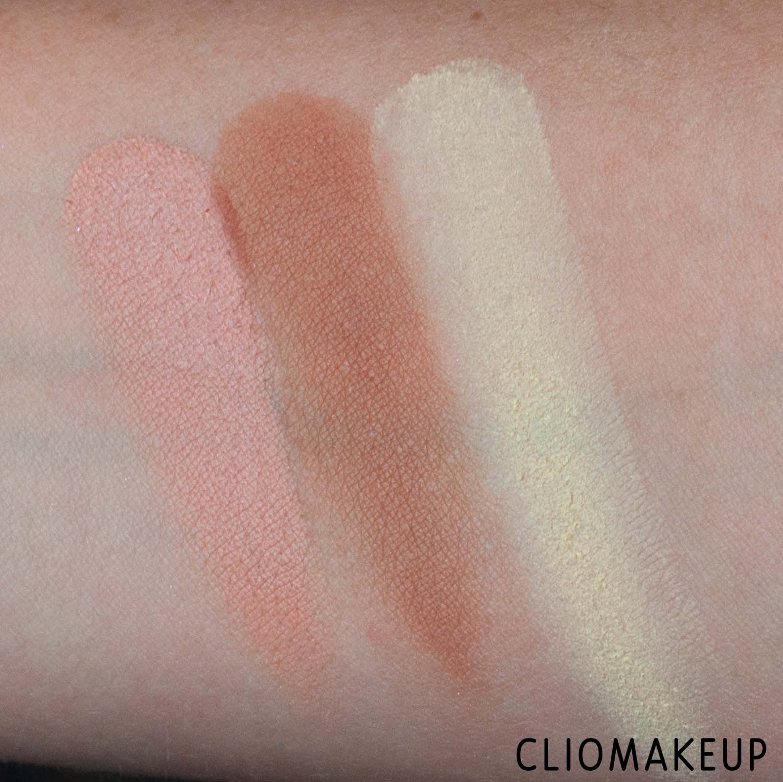 cliomakeup-recensione-palette-viso-sephora-flawless-face-palette-7