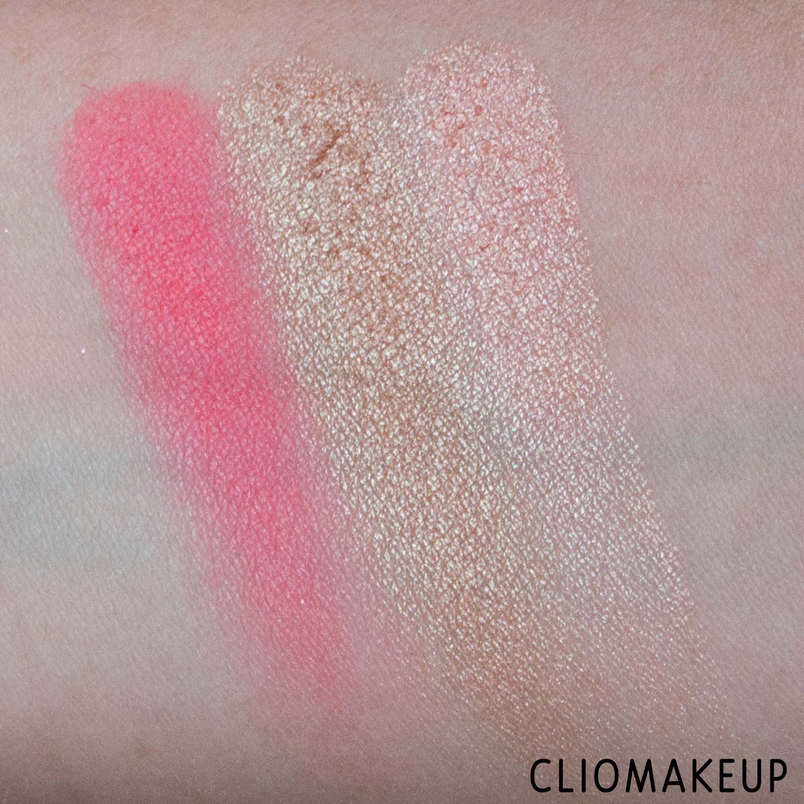 cliomakeup-recensione-palette-viso-sephora-flawless-face-palette-8