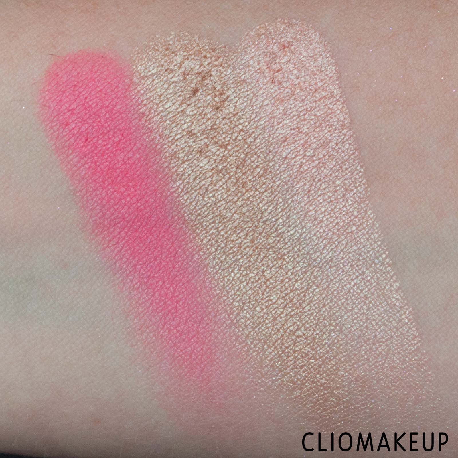 cliomakeup-recensione-palette-viso-sephora-flawless-face-palette-9