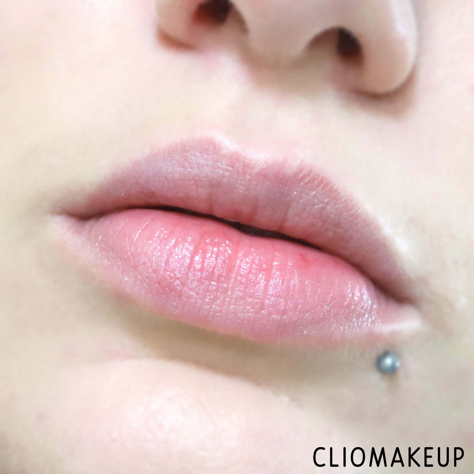 cliomakeup-recensione-rossetti-debby-lip-chubby-metal-mat-lipstick-10