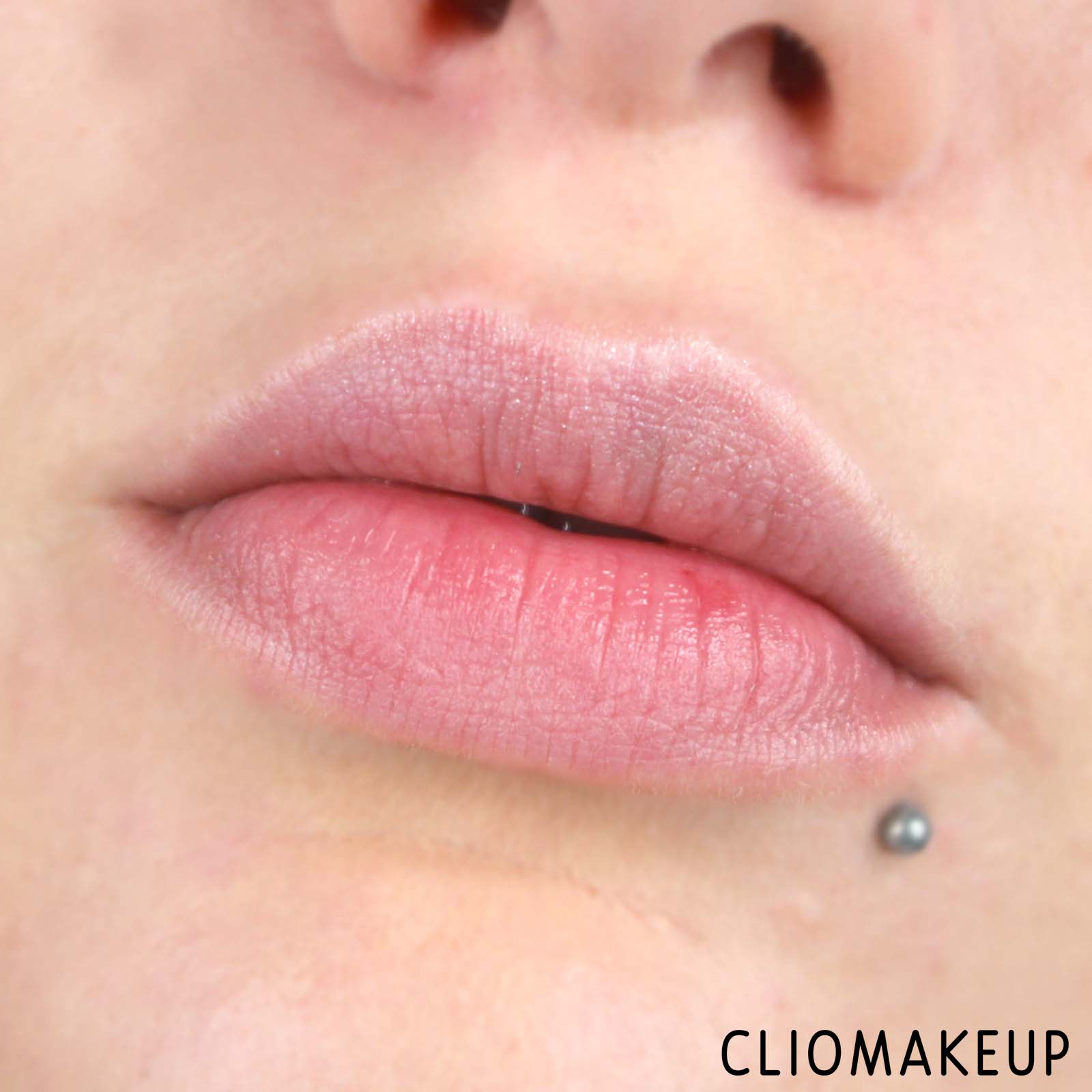 cliomakeup-recensione-rossetti-debby-lip-chubby-metal-mat-lipstick-11