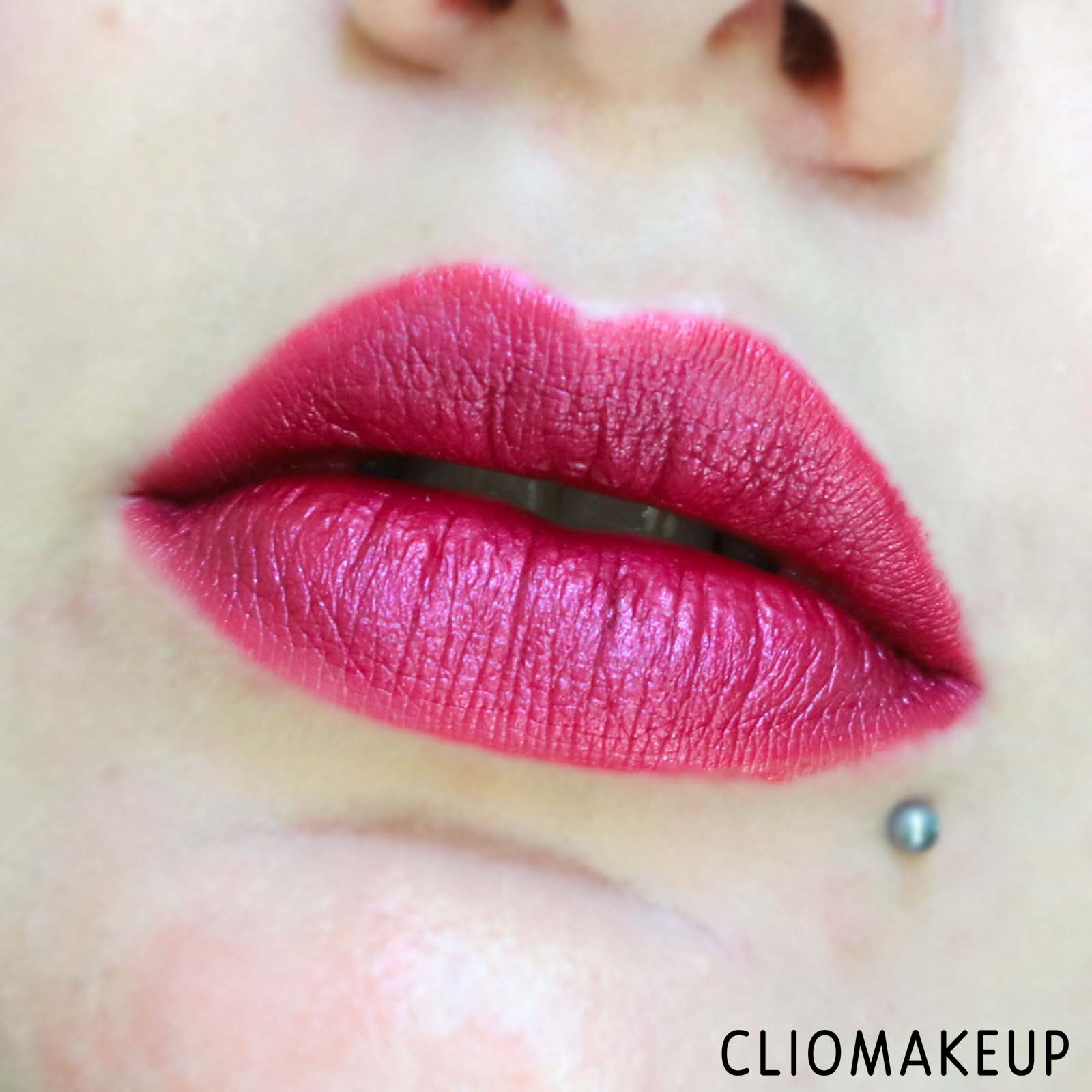 cliomakeup-recensione-rossetti-debby-lip-chubby-metal-mat-lipstick-12