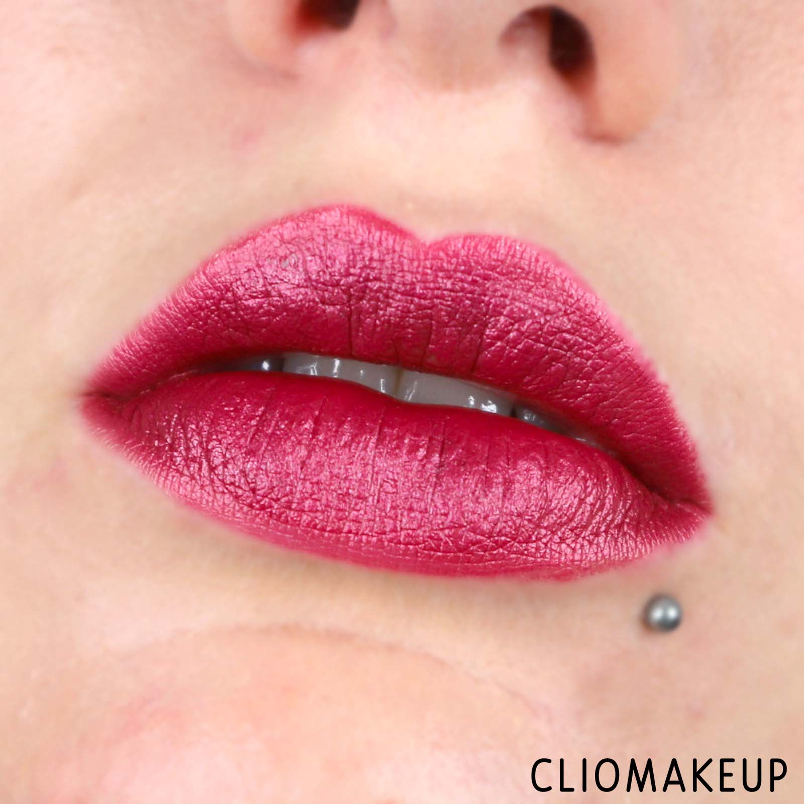 cliomakeup-recensione-rossetti-debby-lip-chubby-metal-mat-lipstick-13