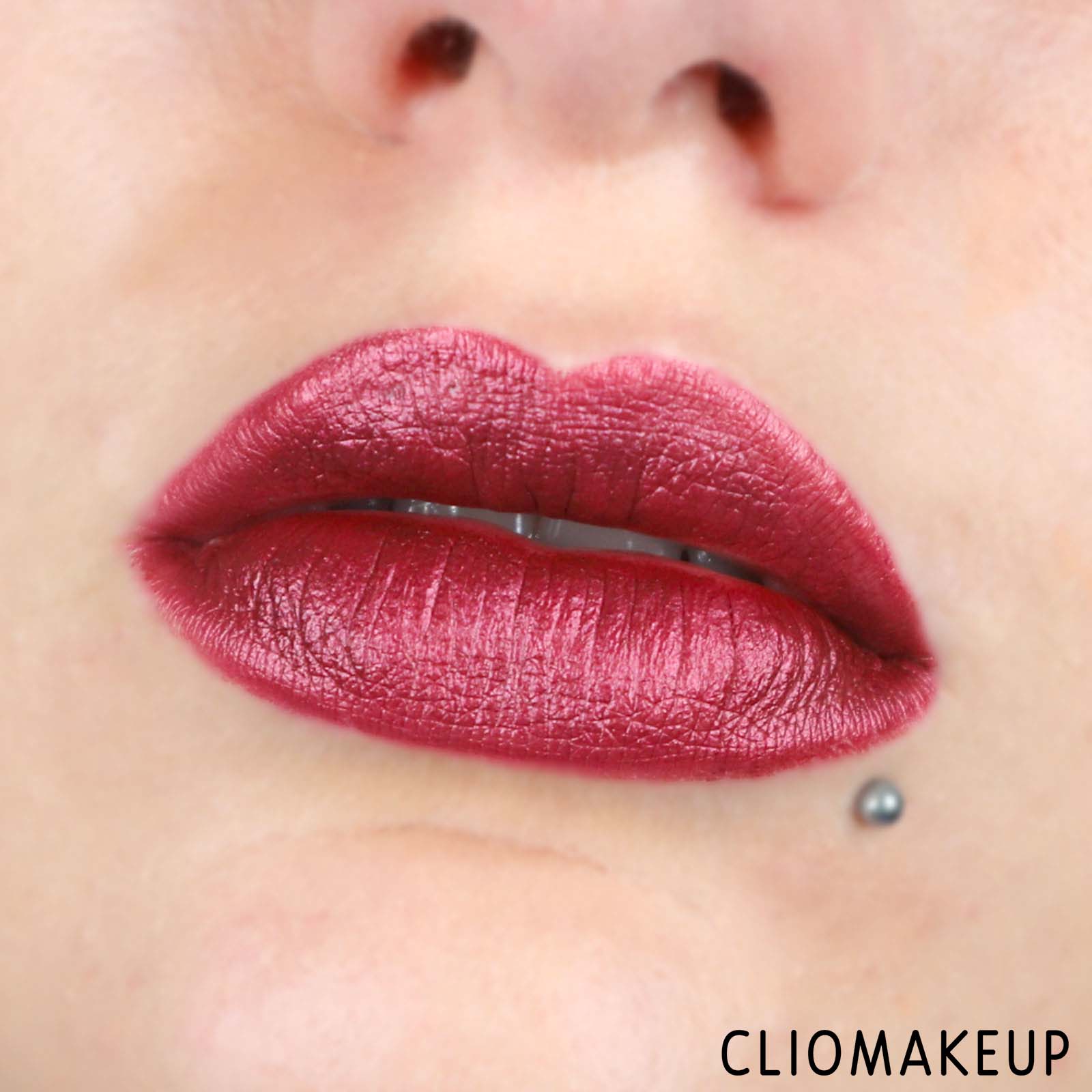 cliomakeup-recensione-rossetti-debby-lip-chubby-metal-mat-lipstick-15