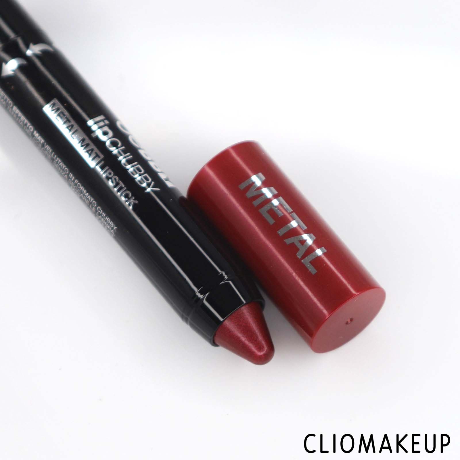 cliomakeup-recensione-rossetti-debby-lip-chubby-metal-mat-lipstick-4