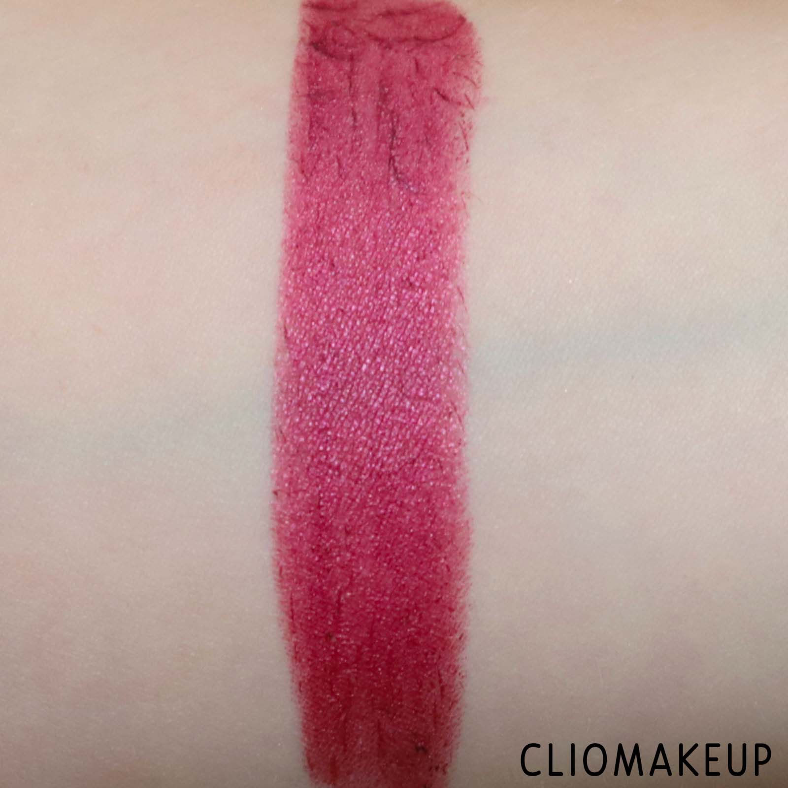 cliomakeup-recensione-rossetti-debby-lip-chubby-metal-mat-lipstick-5