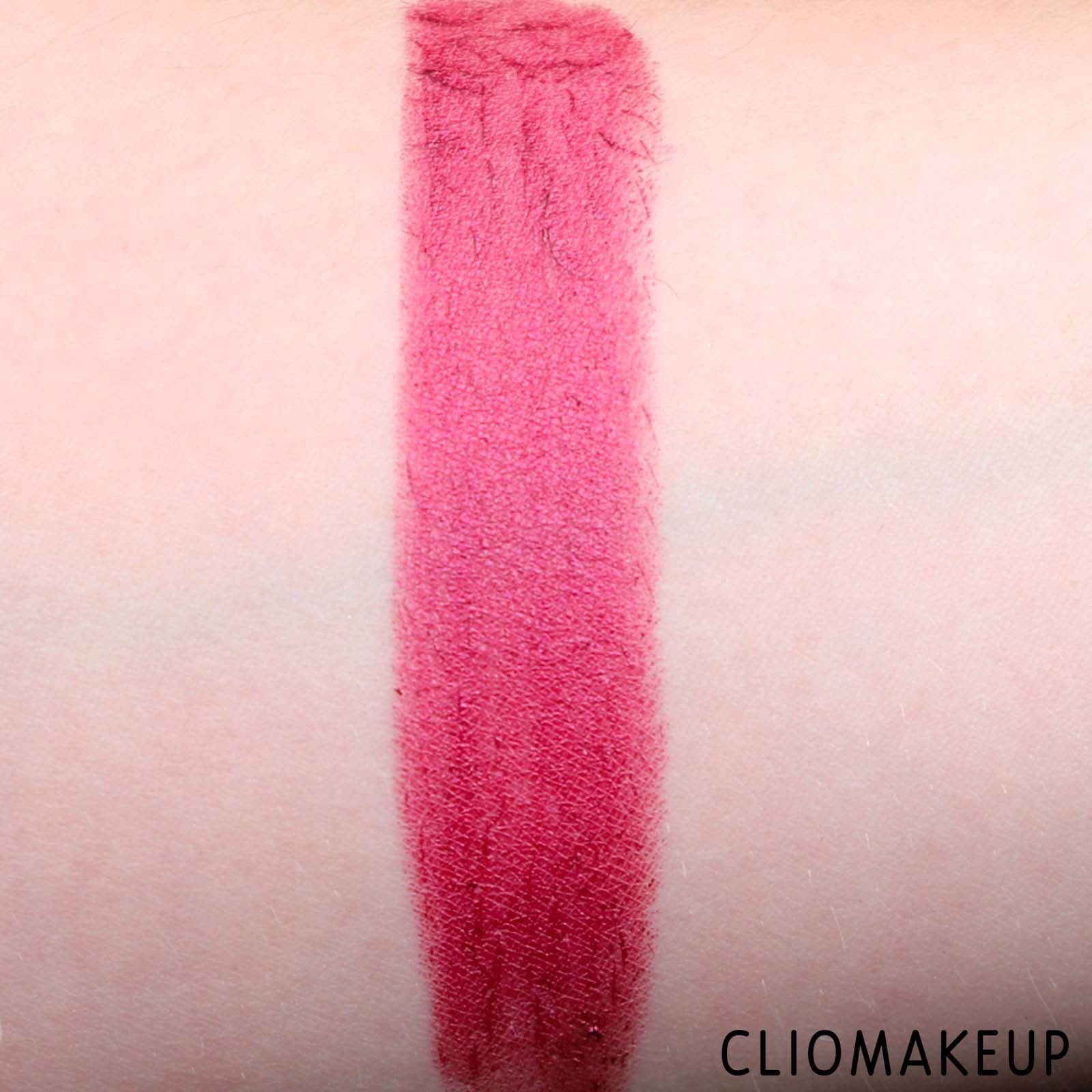 cliomakeup-recensione-rossetti-debby-lip-chubby-metal-mat-lipstick-7