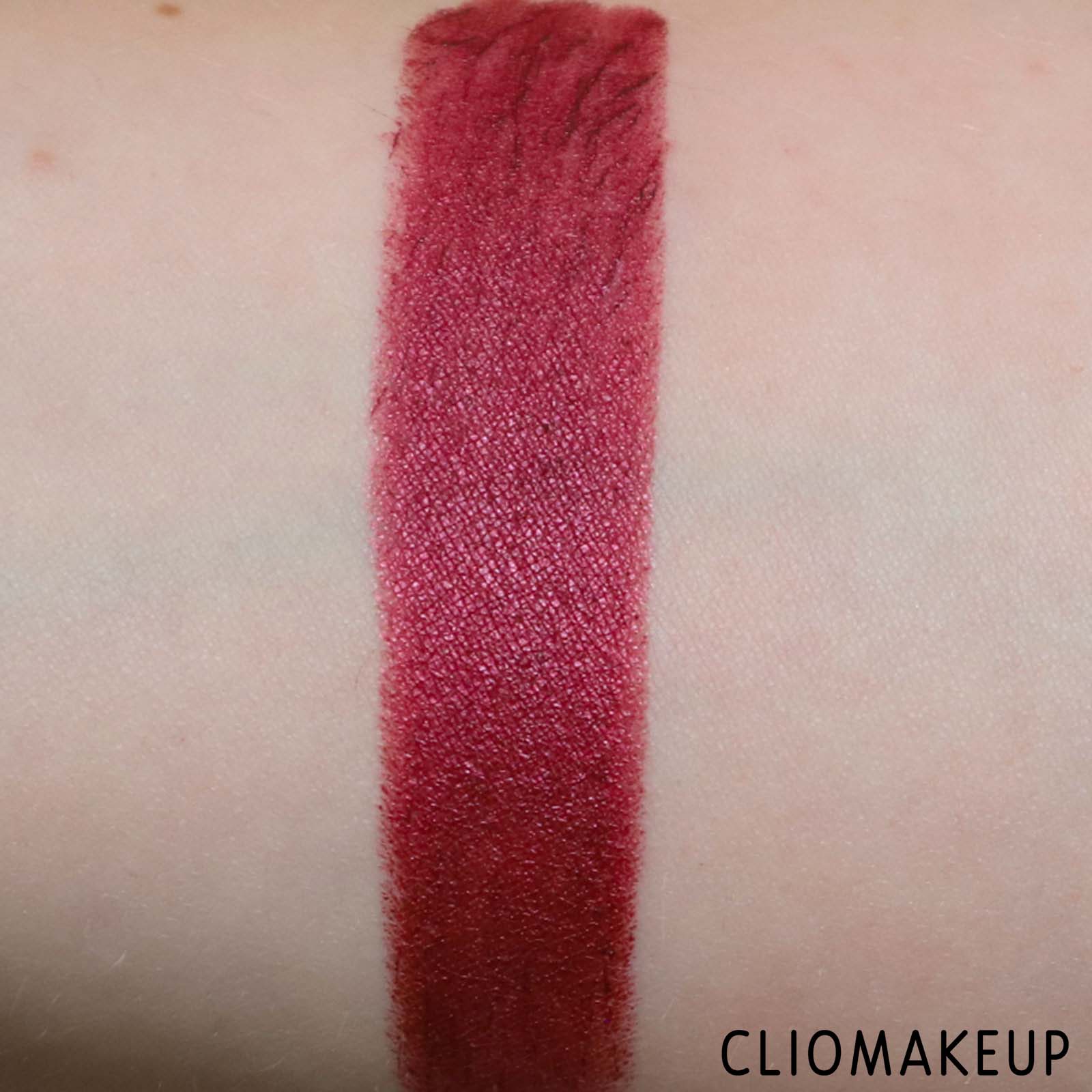 cliomakeup-recensione-rossetti-debby-lip-chubby-metal-mat-lipstick-8