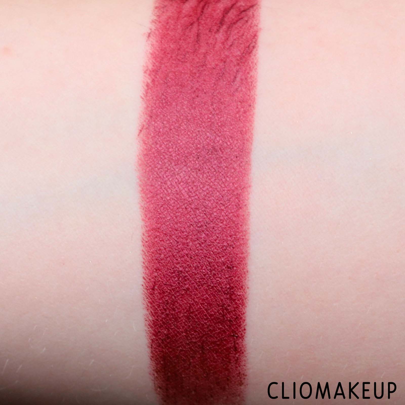 cliomakeup-recensione-rossetti-debby-lip-chubby-metal-mat-lipstick-9