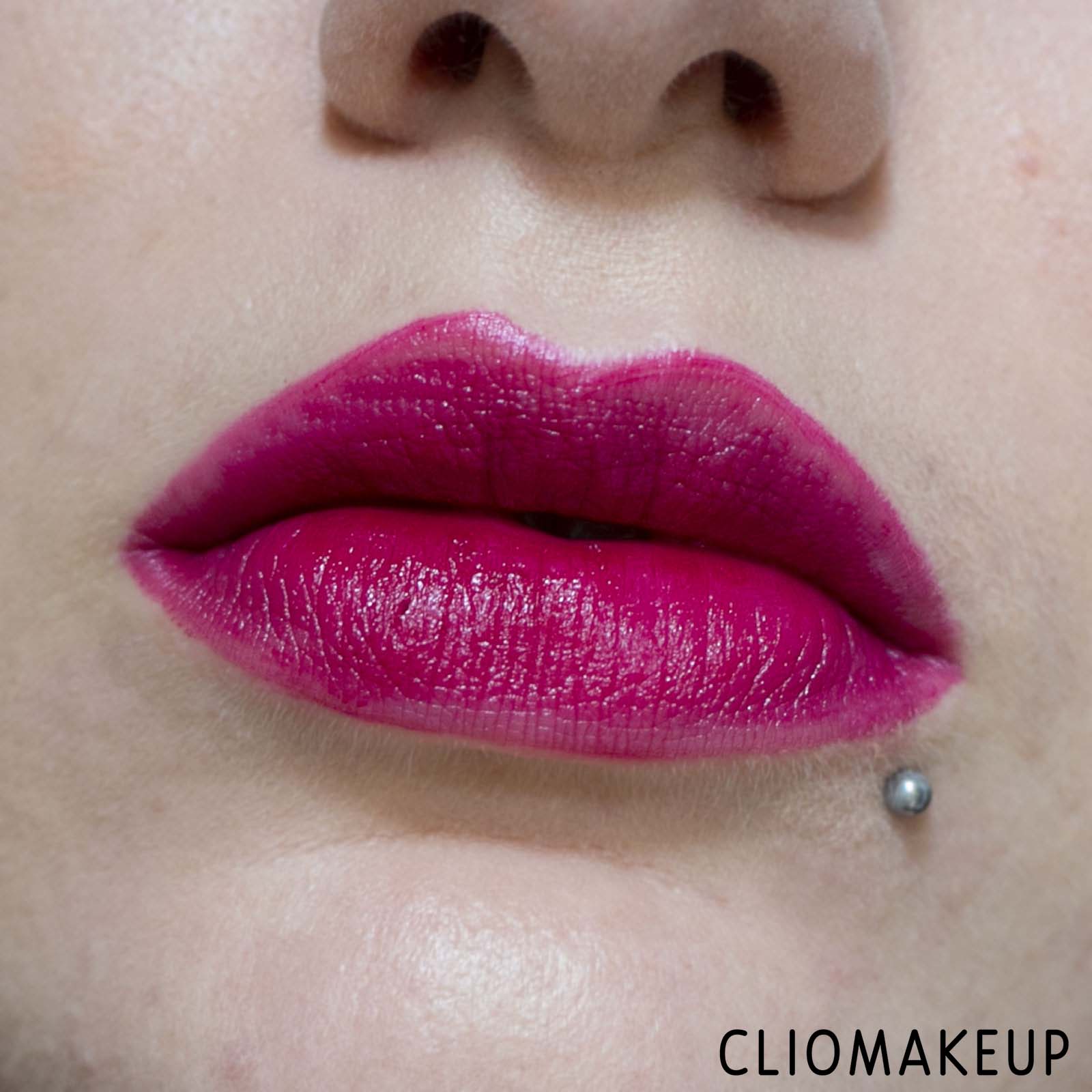 cliomakeup-recensione-rossetto-deborah-il-rossetto-marco-rambaldi-11