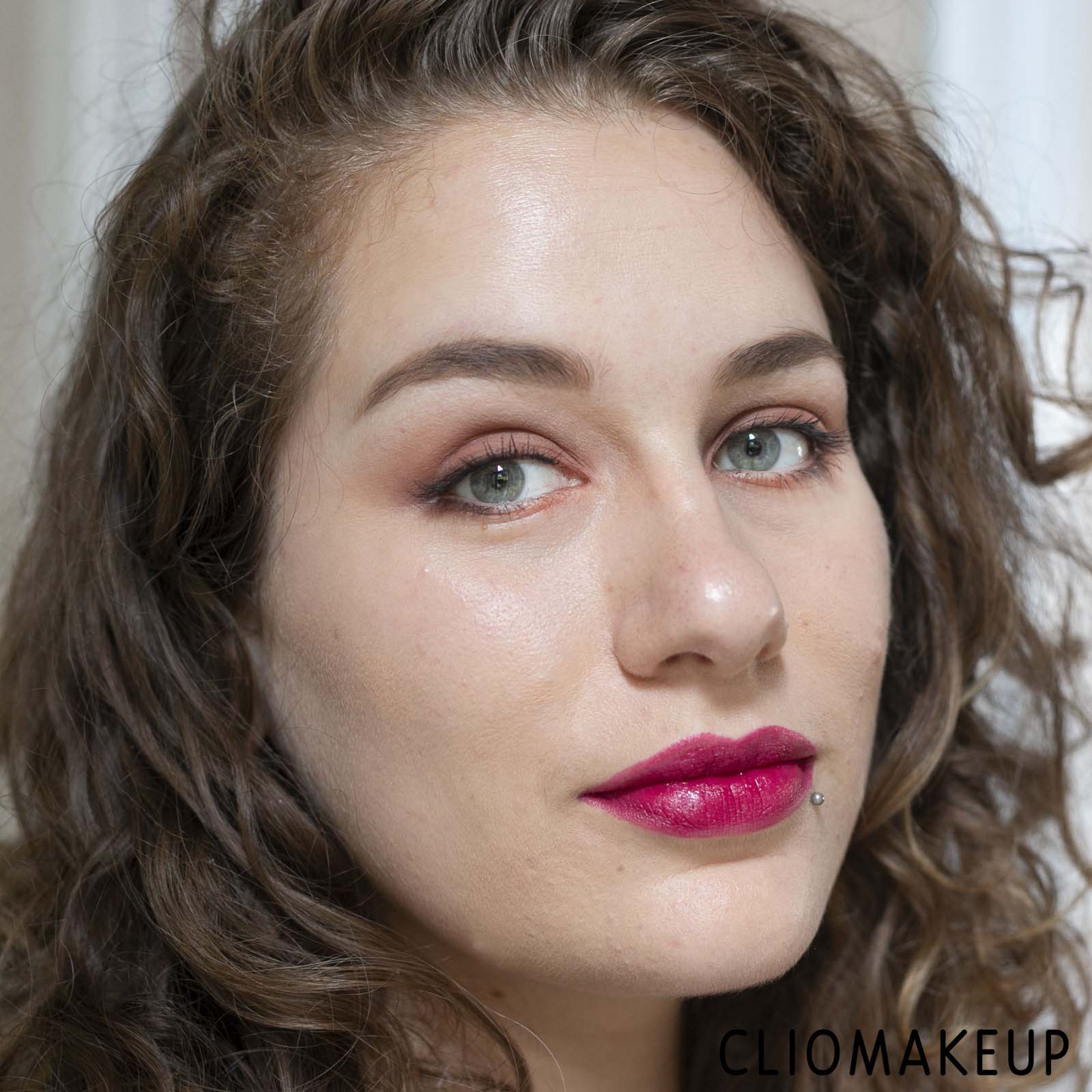 cliomakeup-recensione-rossetto-deborah-il-rossetto-marco-rambaldi-12