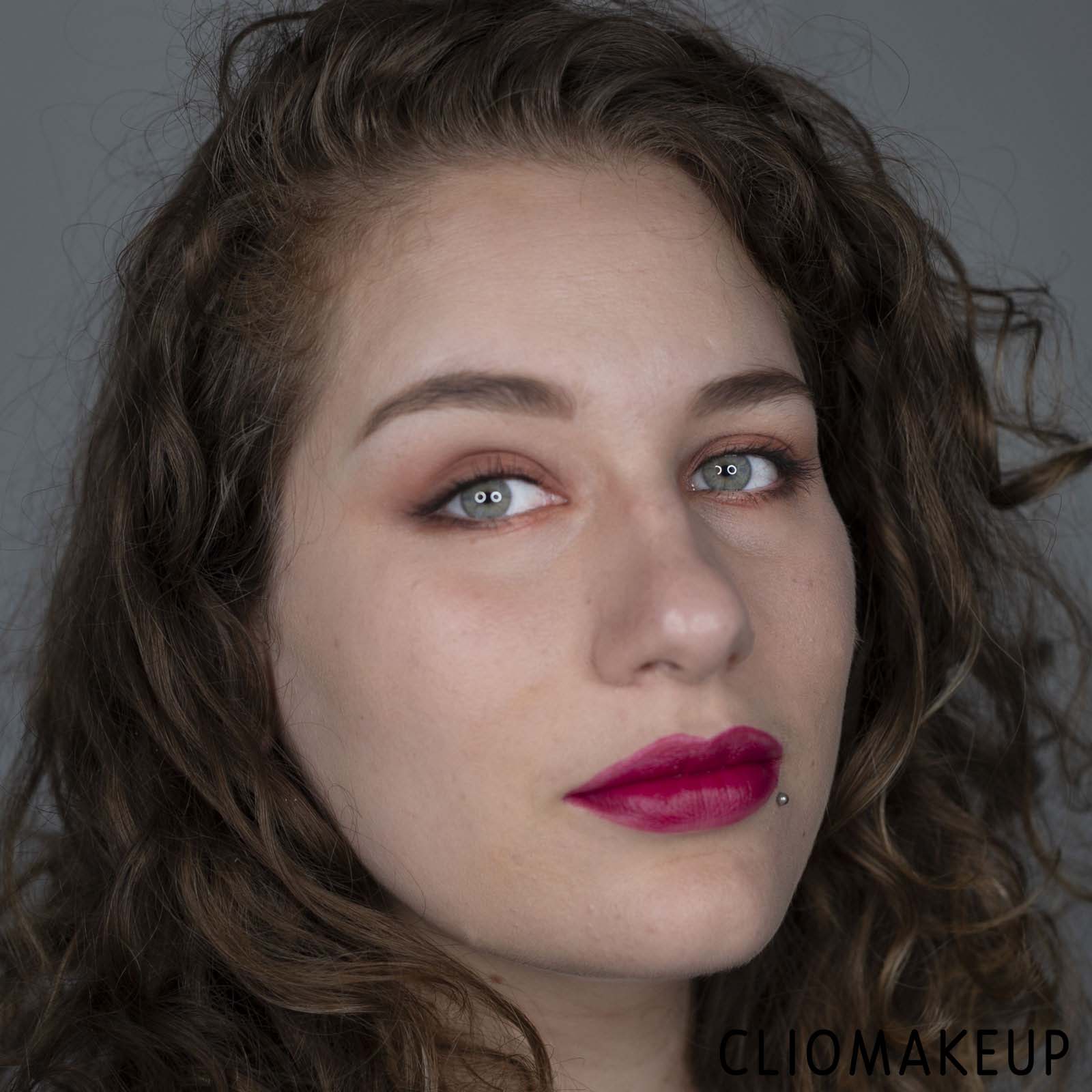 cliomakeup-recensione-rossetto-deborah-il-rossetto-marco-rambaldi-13