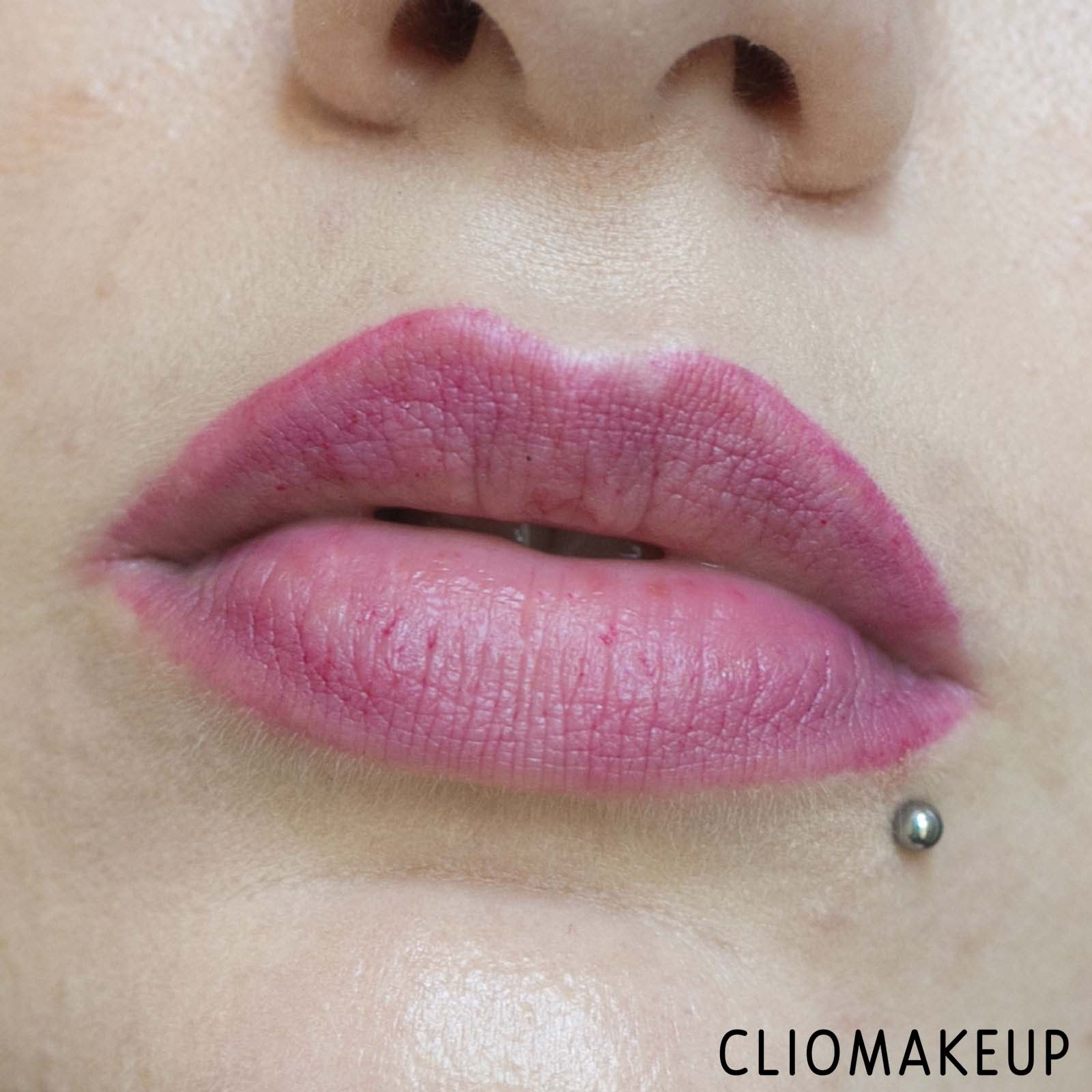 cliomakeup-recensione-rossetto-deborah-il-rossetto-marco-rambaldi-14