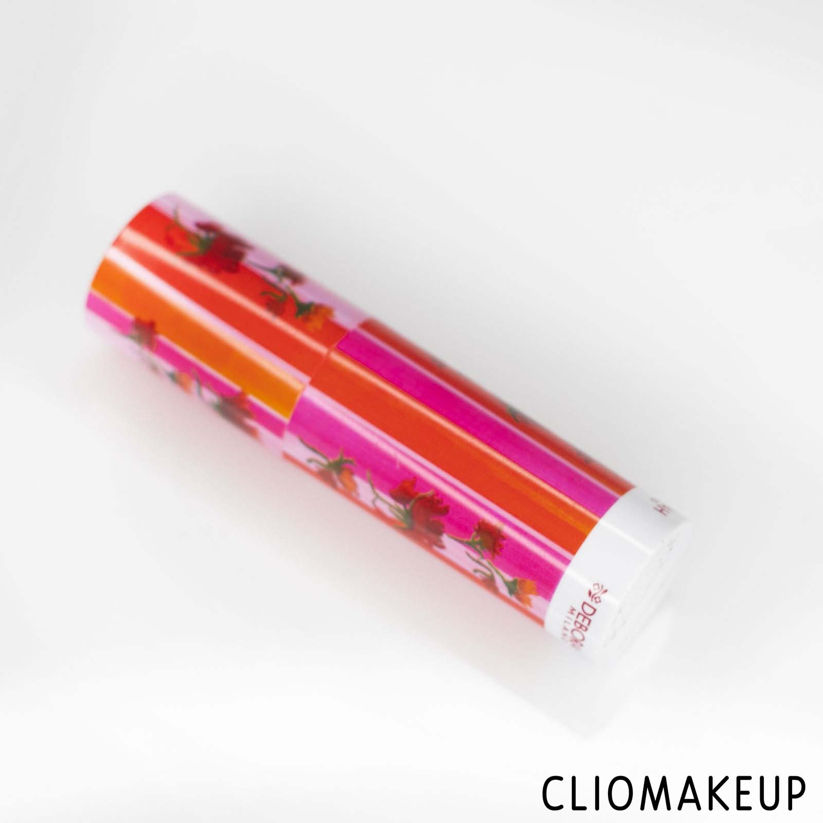 cliomakeup-recensione-rossetto-deborah-il-rossetto-marco-rambaldi-2