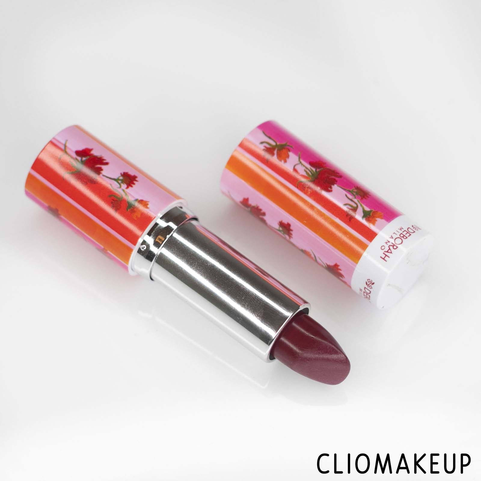 cliomakeup-recensione-rossetto-deborah-il-rossetto-marco-rambaldi-4