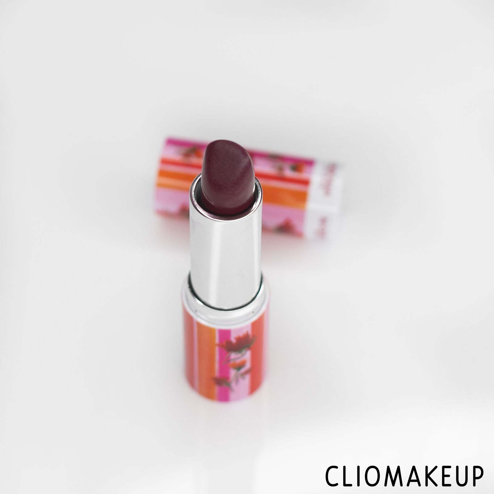 cliomakeup-recensione-rossetto-deborah-il-rossetto-marco-rambaldi-5