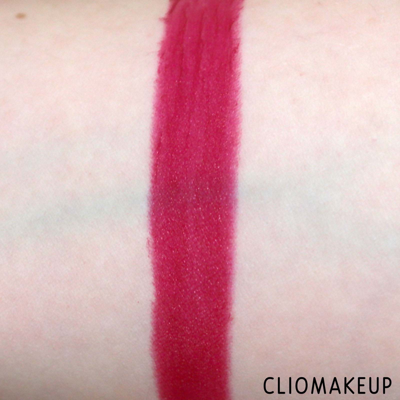 cliomakeup-recensione-rossetto-deborah-il-rossetto-marco-rambaldi-6