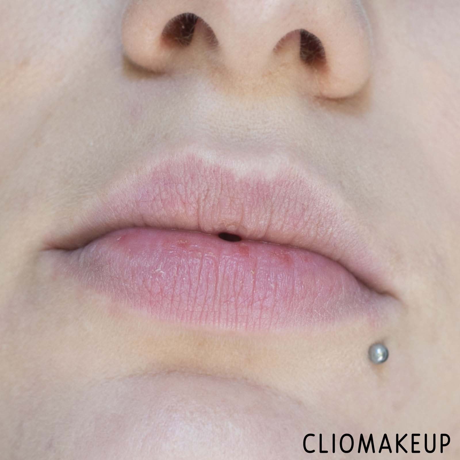 cliomakeup-recensione-rossetto-deborah-il-rossetto-marco-rambaldi-8