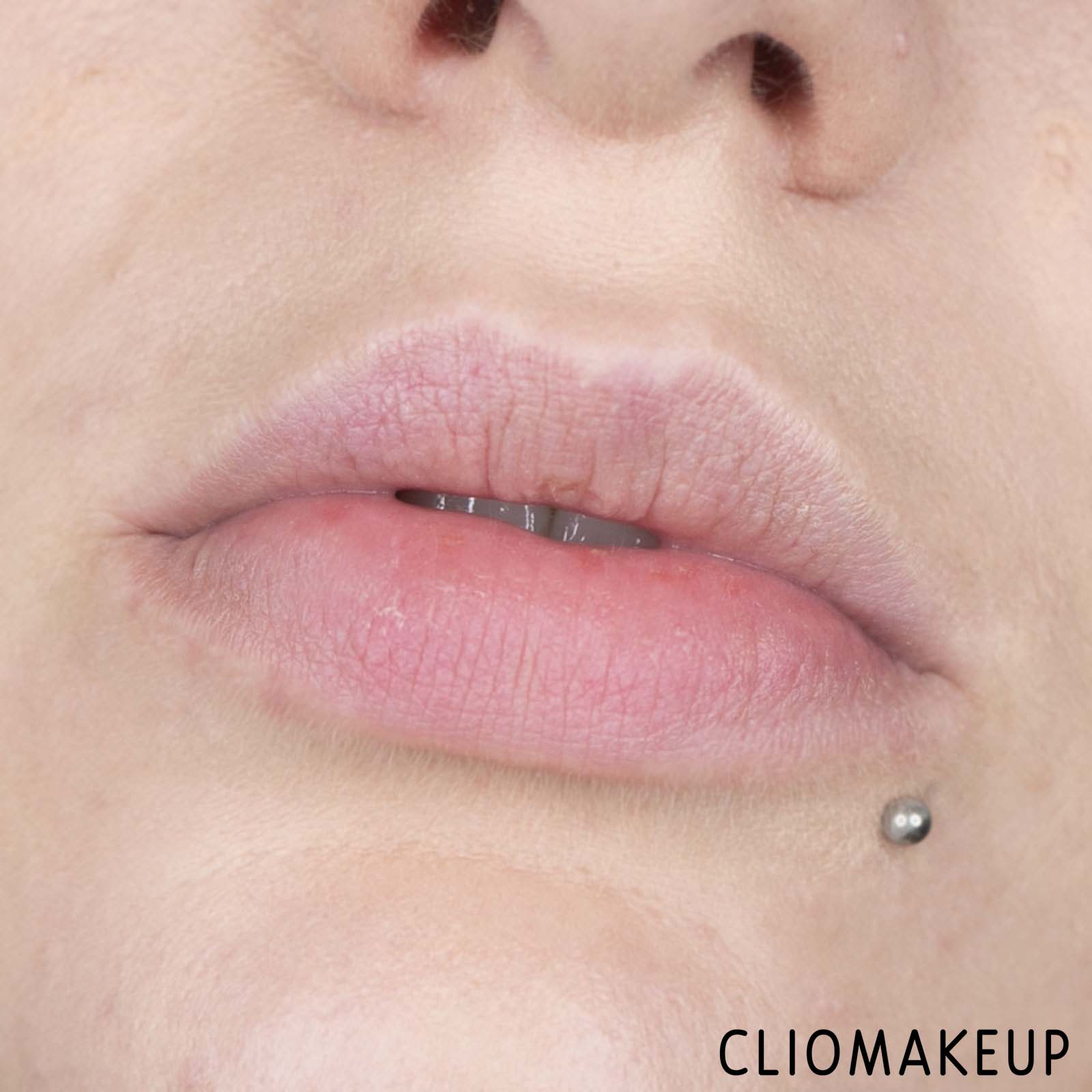 cliomakeup-recensione-rossetto-deborah-il-rossetto-marco-rambaldi-9