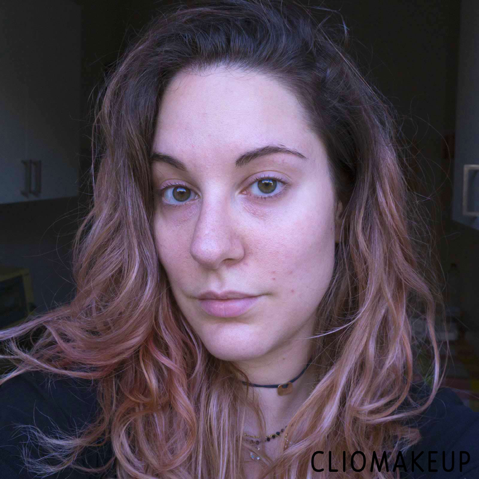 cliomakeup-recensione-cc-cream-erborian-cc-dull-correct-10