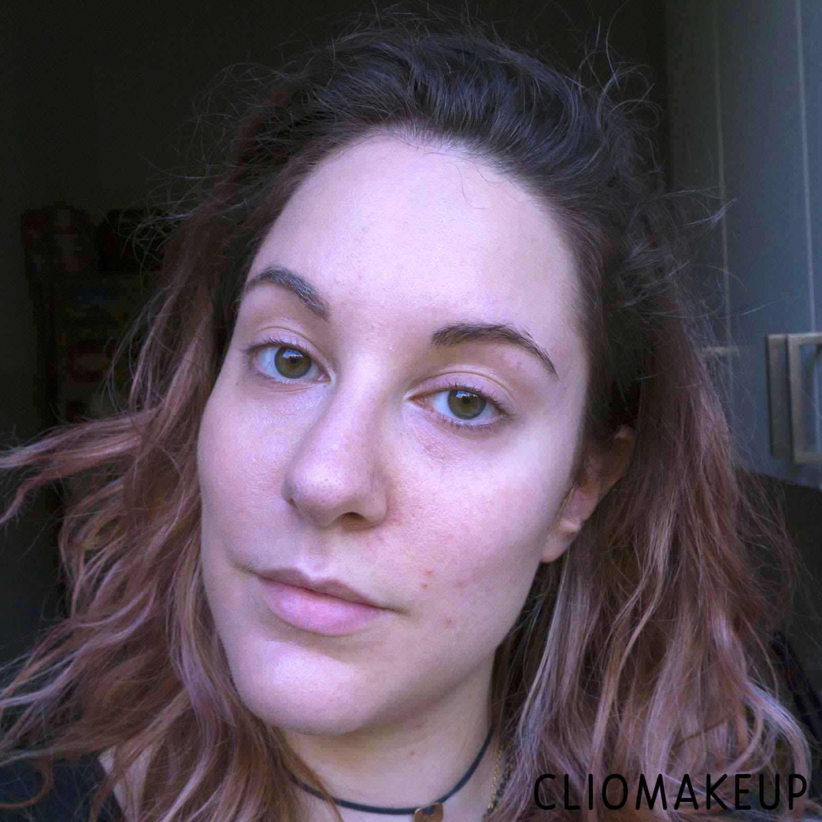 cliomakeup-recensione-cc-cream-erborian-cc-dull-correct-12