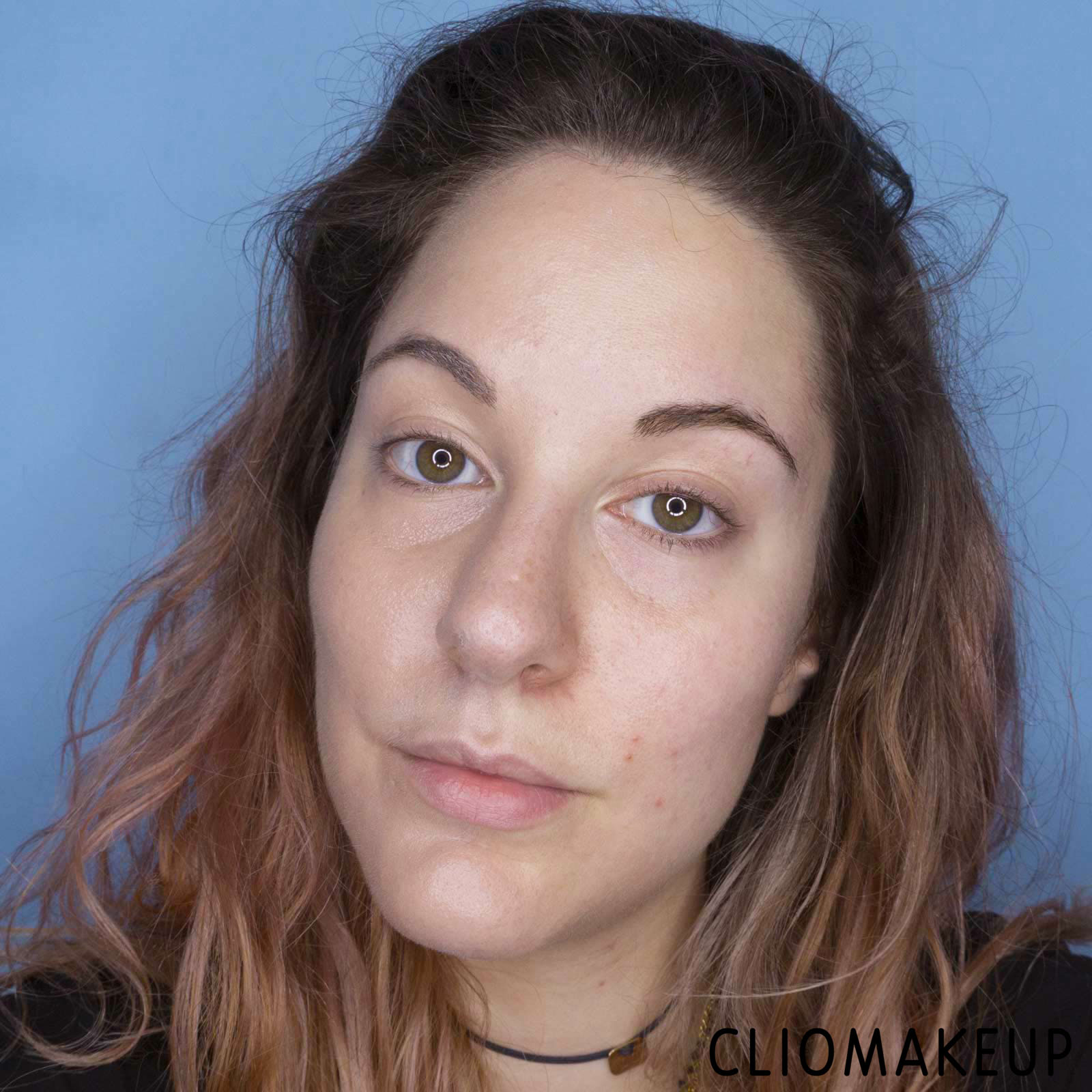 cliomakeup-recensione-cc-cream-erborian-cc-dull-correct-13