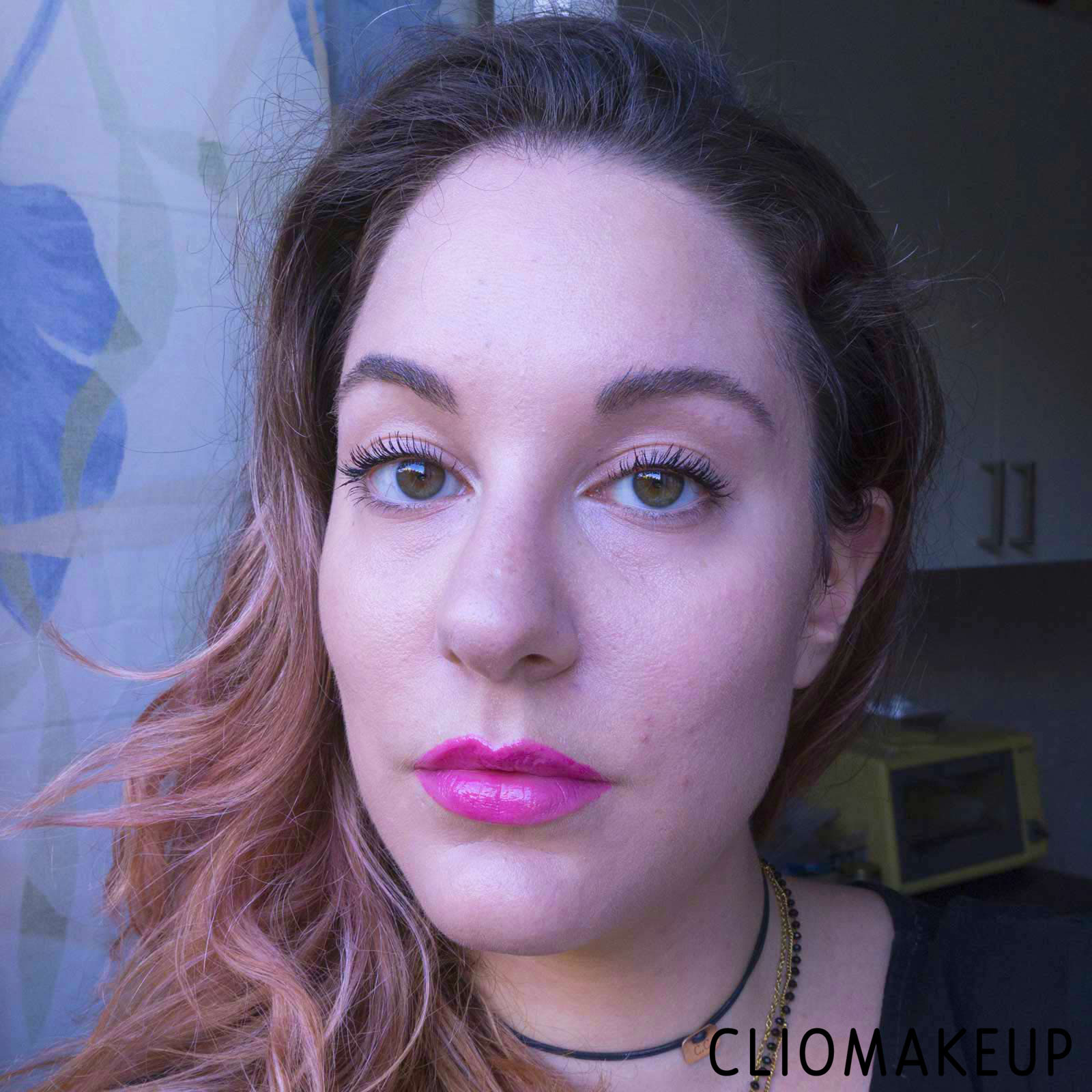 cliomakeup-recensione-cc-cream-erborian-cc-dull-correct-14