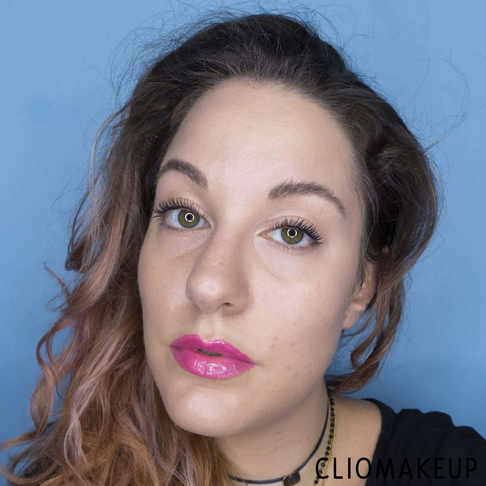 cliomakeup-recensione-cc-cream-erborian-cc-dull-correct-15