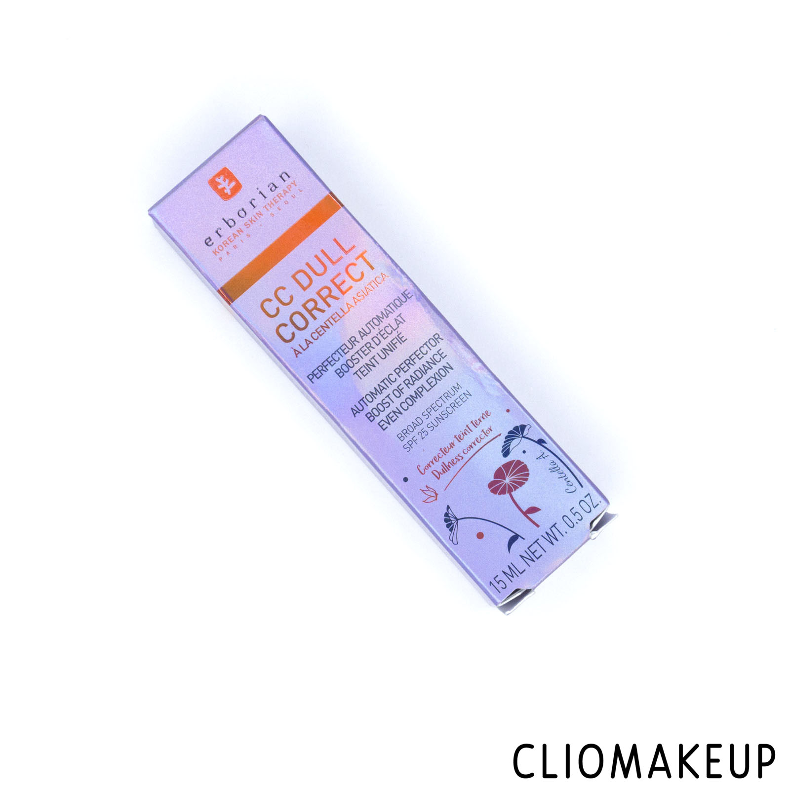 cliomakeup-recensione-cc-cream-erborian-cc-dull-correct-2