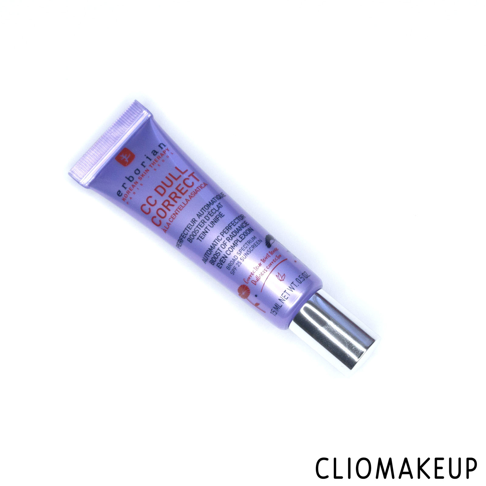 cliomakeup-recensione-cc-cream-erborian-cc-dull-correct-3