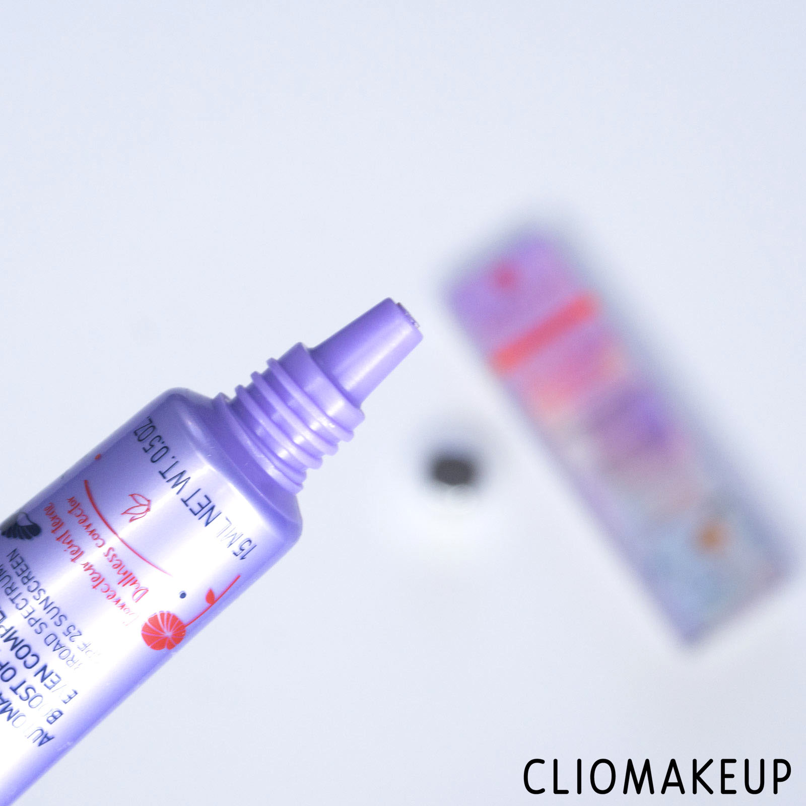 cliomakeup-recensione-cc-cream-erborian-cc-dull-correct-4