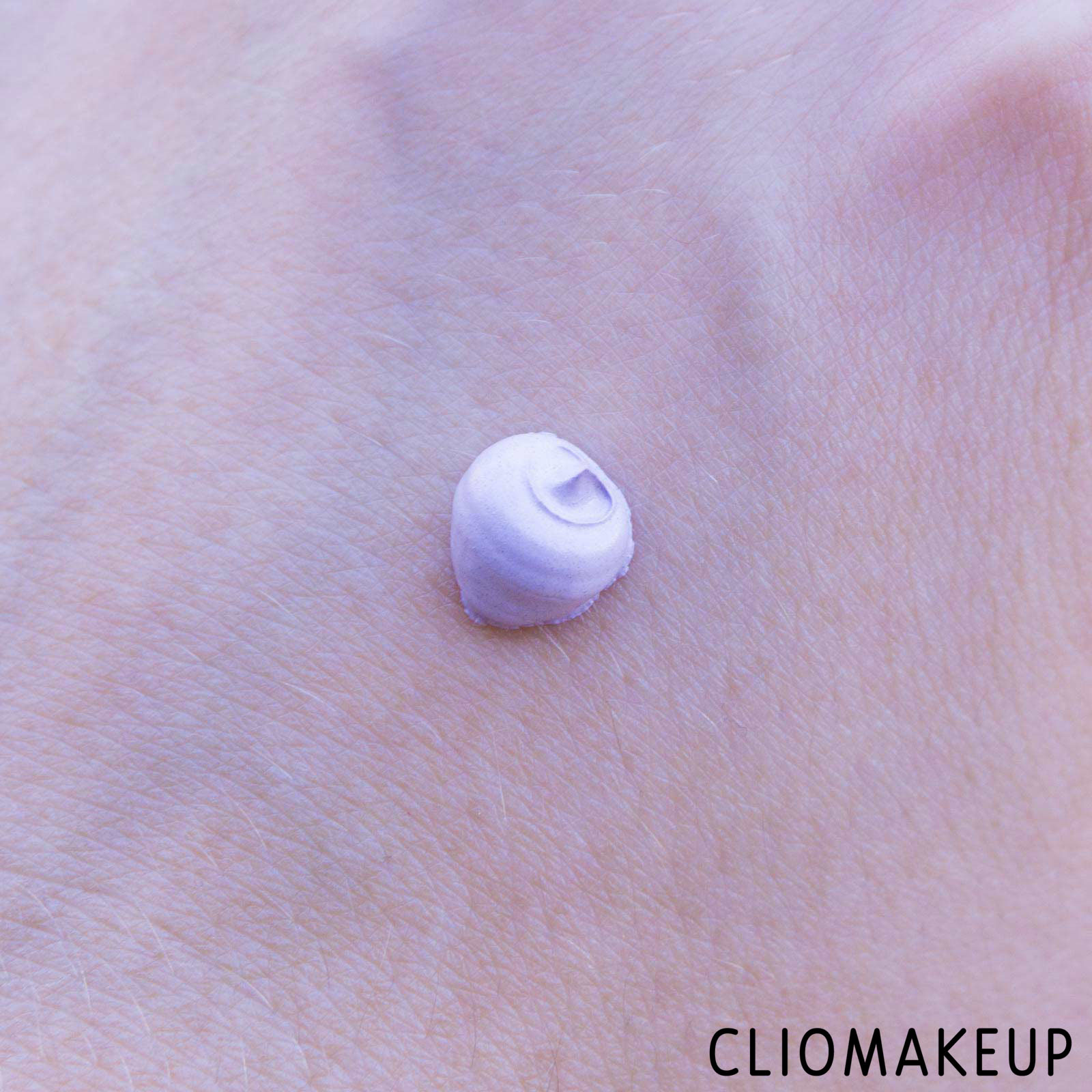cliomakeup-recensione-cc-cream-erborian-cc-dull-correct-6