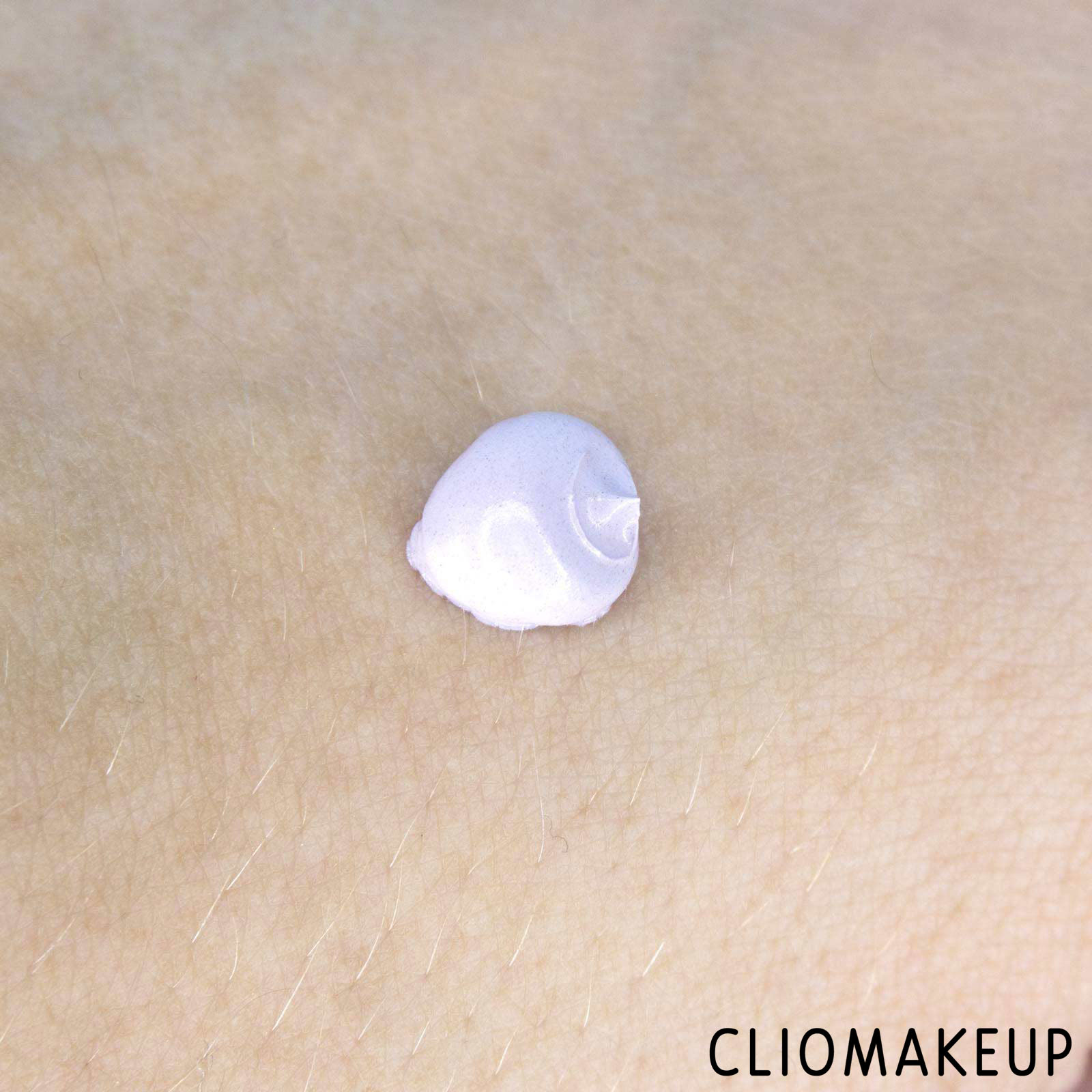 cliomakeup-recensione-cc-cream-erborian-cc-dull-correct-7