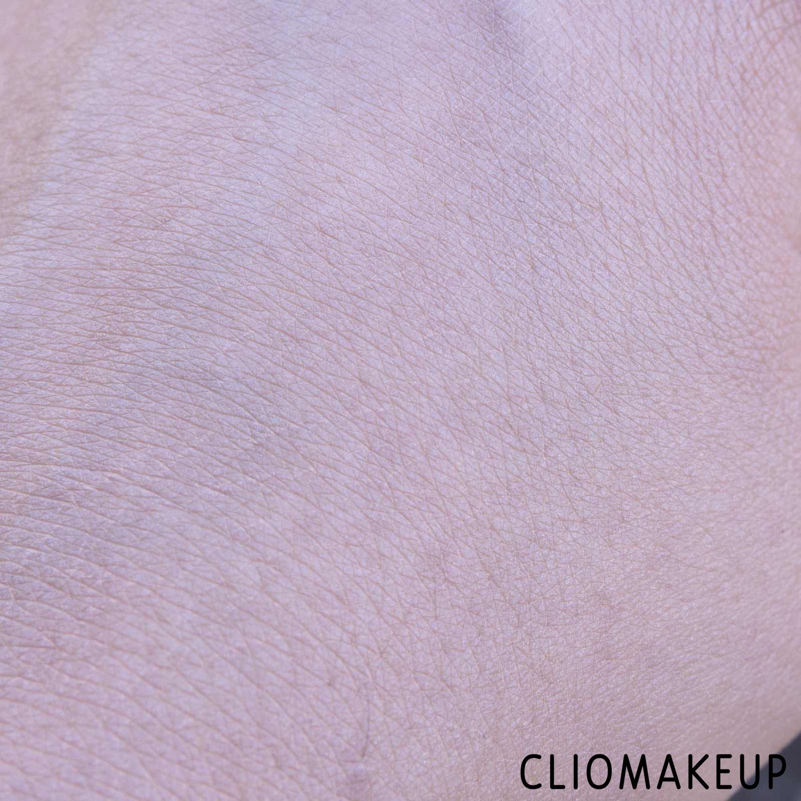 cliomakeup-recensione-cc-cream-erborian-cc-dull-correct-8