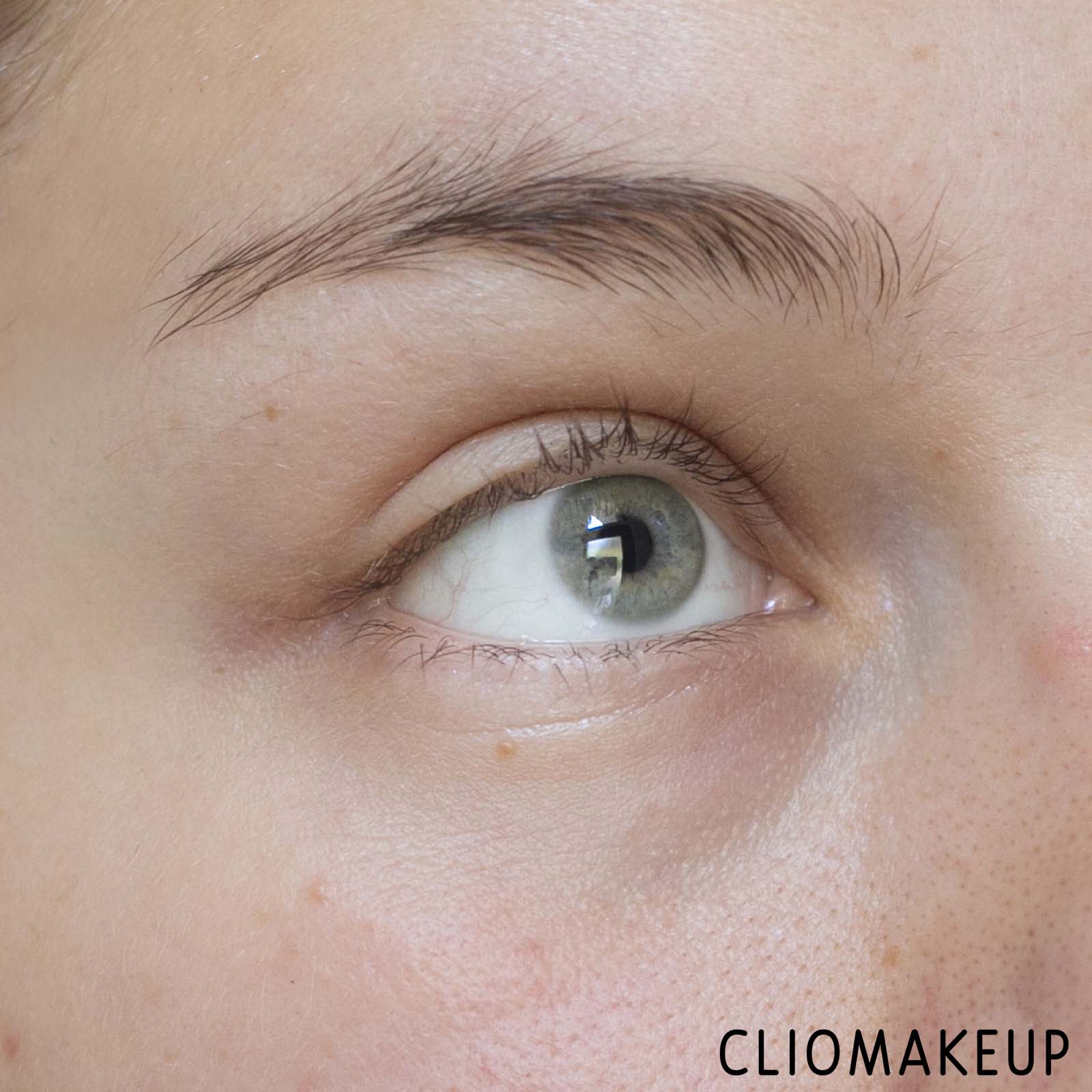 cliomakeup-recensione-correttore-essence-cover-stick-10