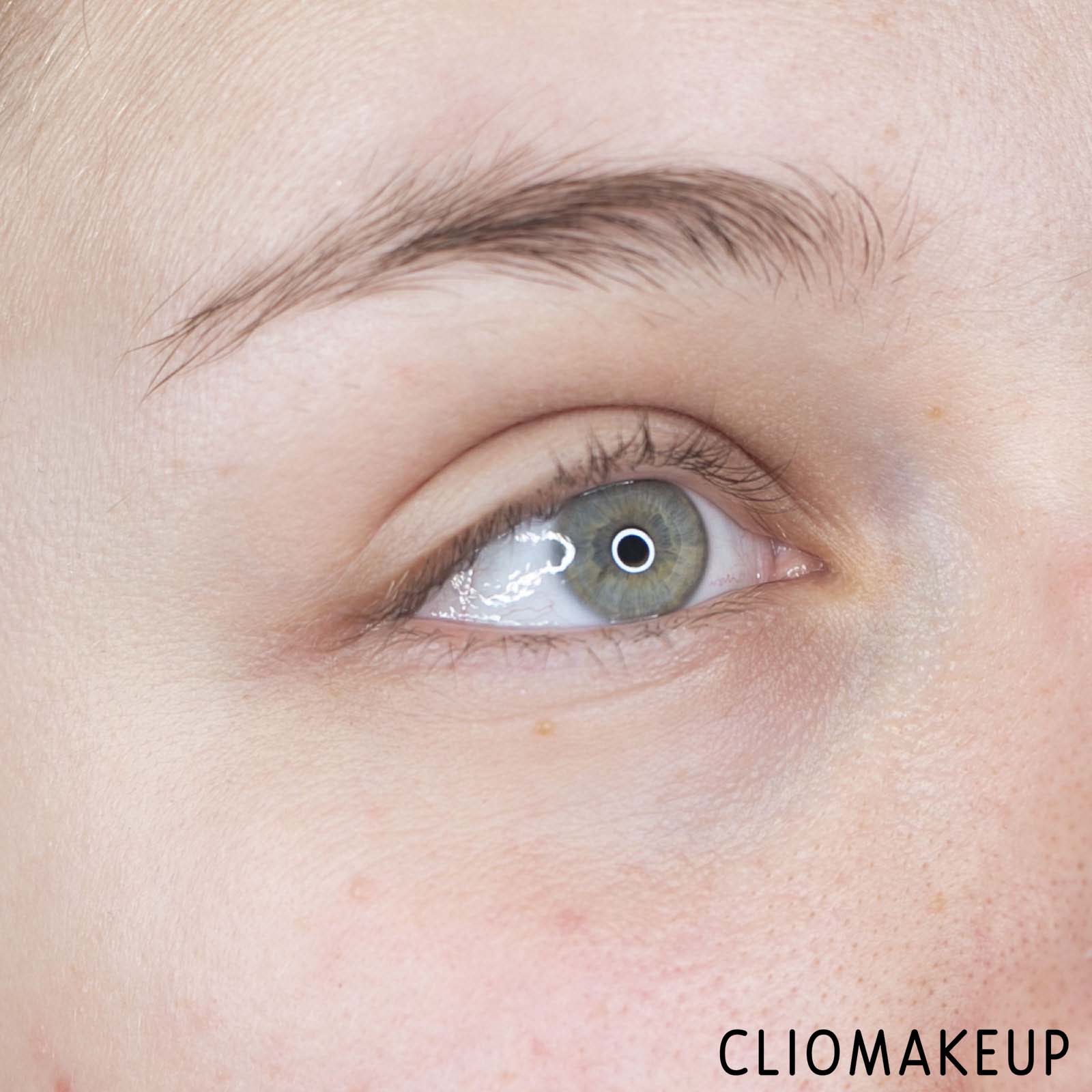 cliomakeup-recensione-correttore-essence-cover-stick-11