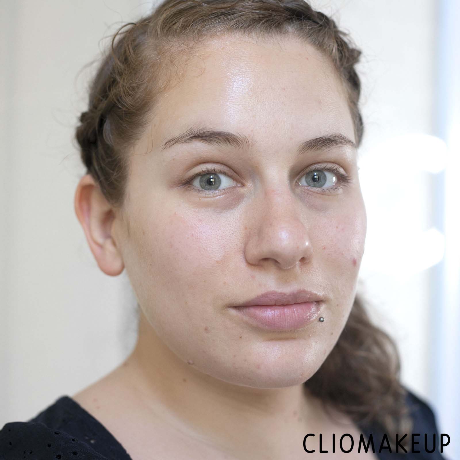 cliomakeup-recensione-correttore-essence-cover-stick-14