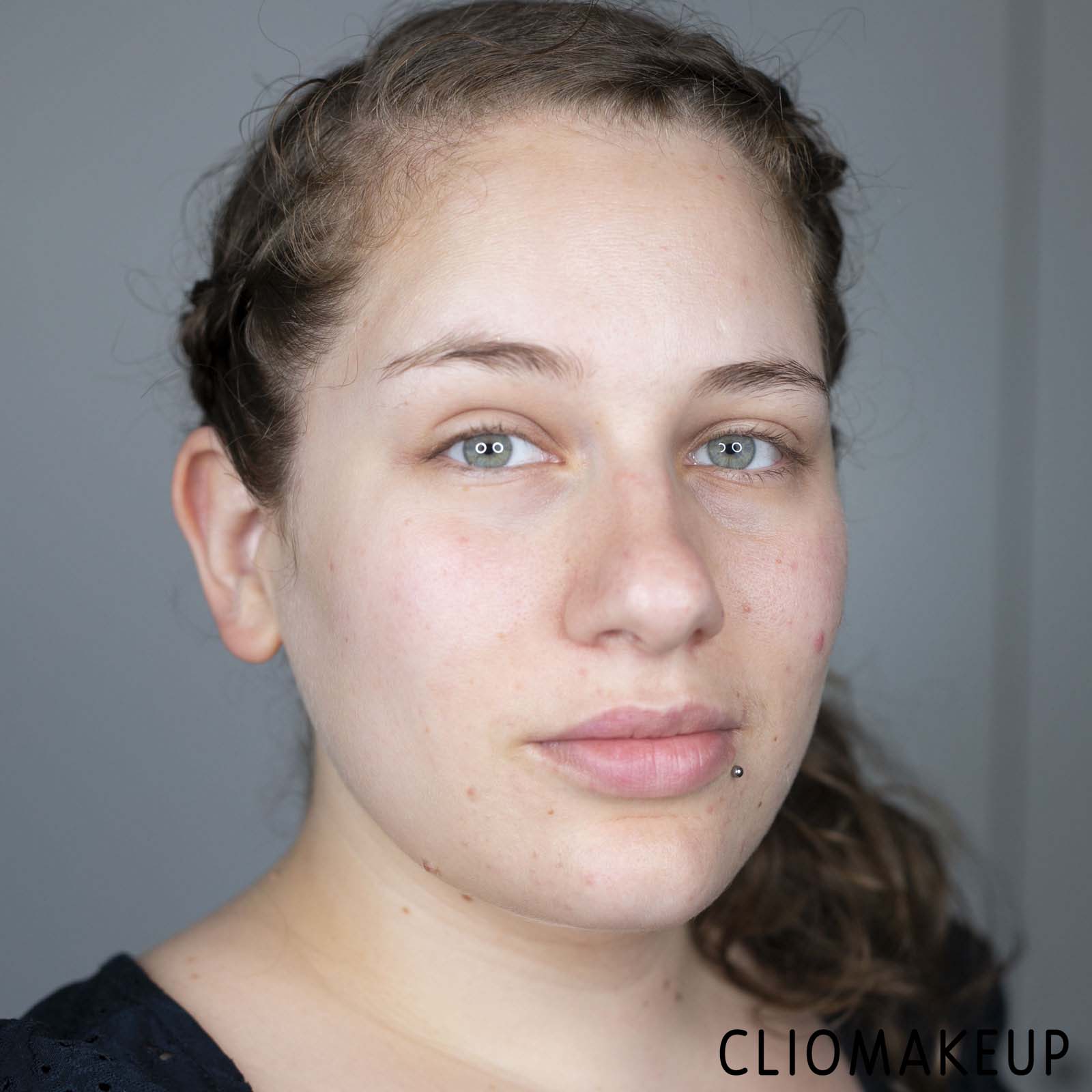 cliomakeup-recensione-correttore-essence-cover-stick-15