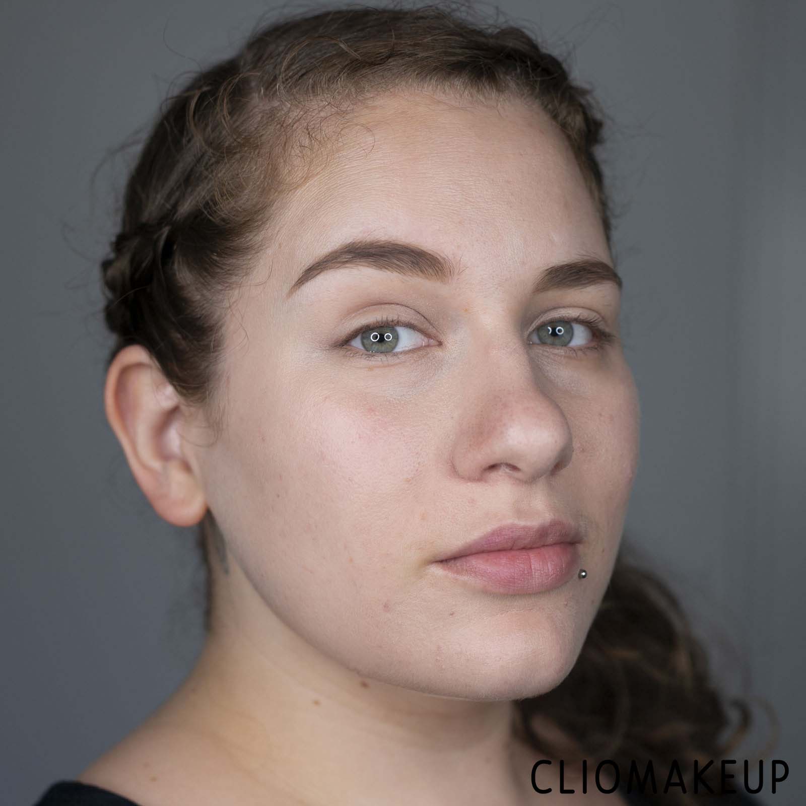 cliomakeup-recensione-correttore-essence-cover-stick-17