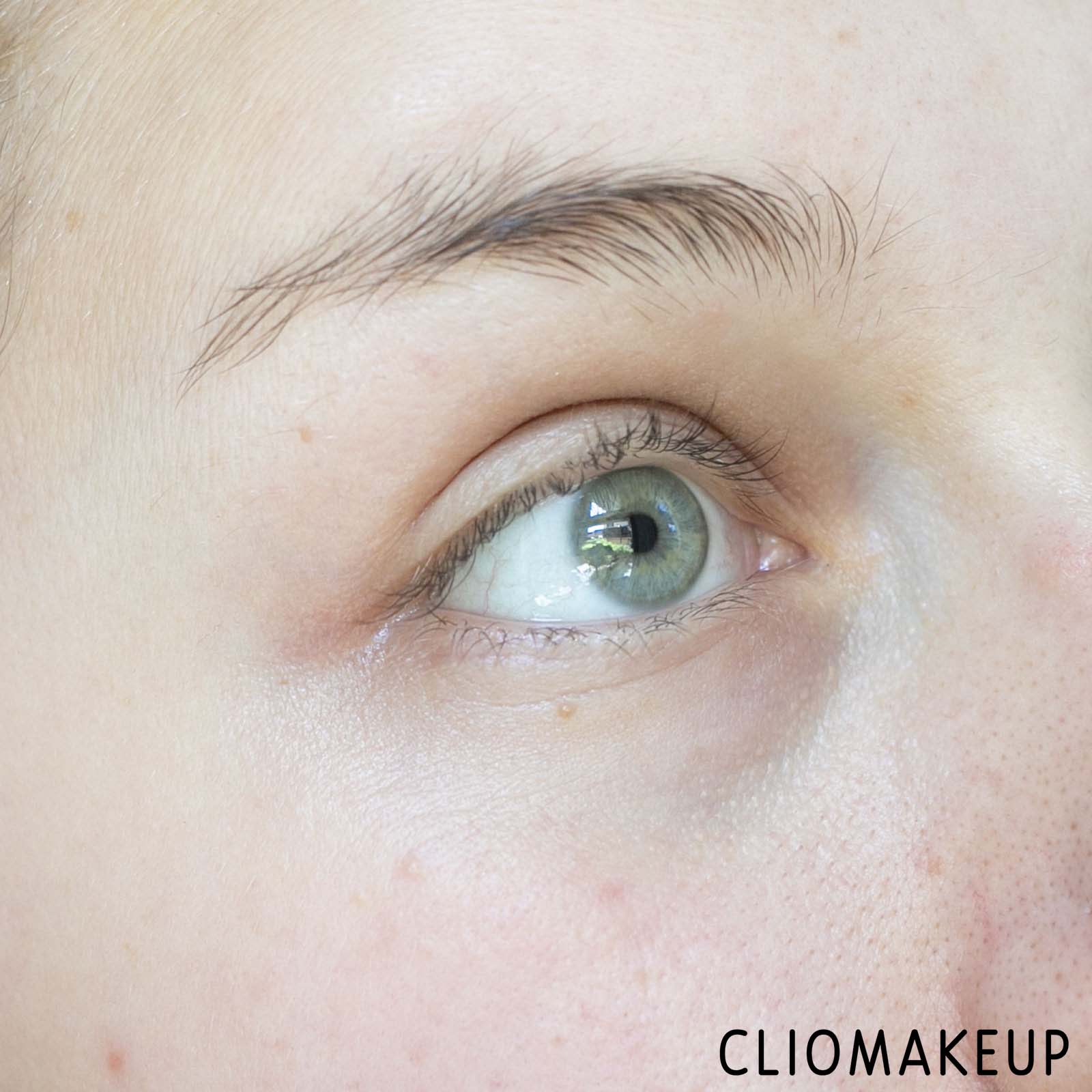 cliomakeup-recensione-correttori-wycon-corrective-concealer-palette-10